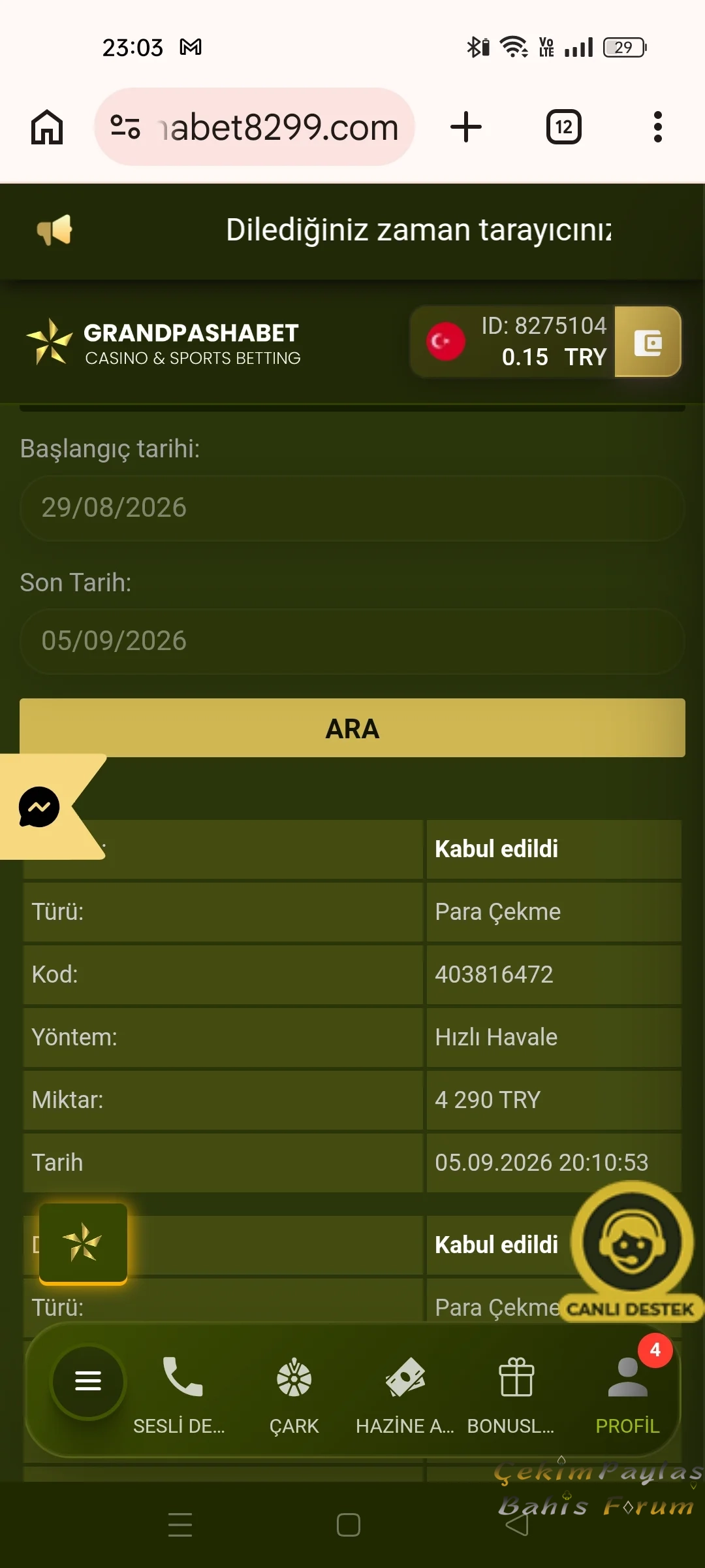 1000042487.webp