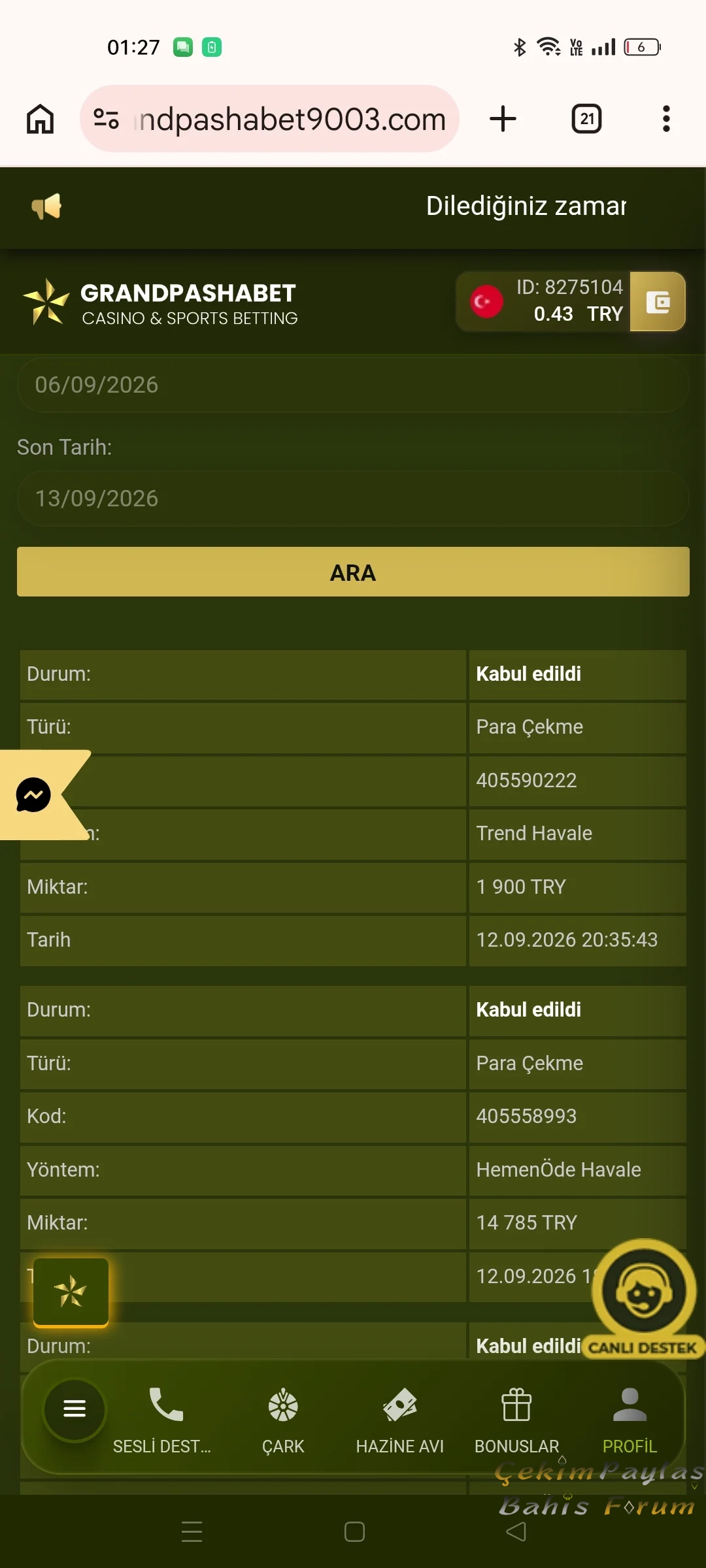 1000042762.webp