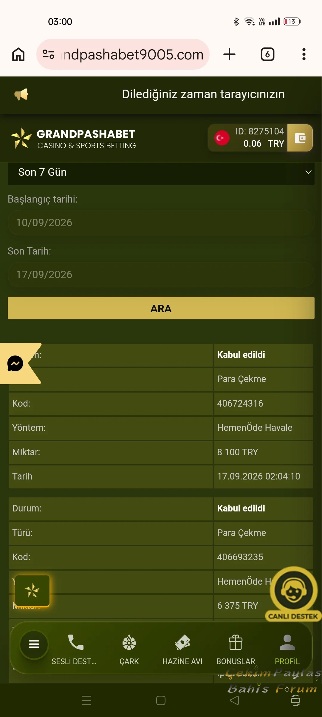 1000042974.webp