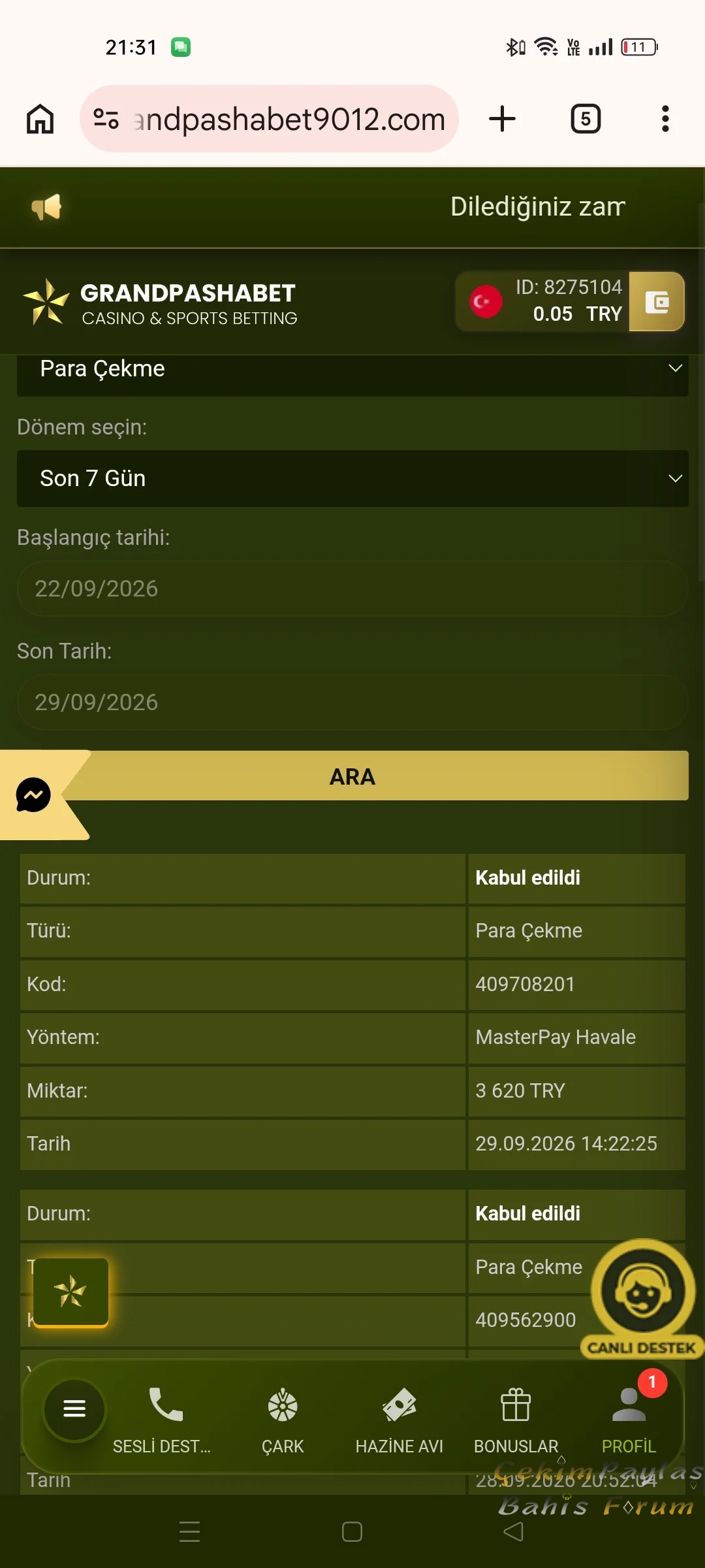 1000043941.webp