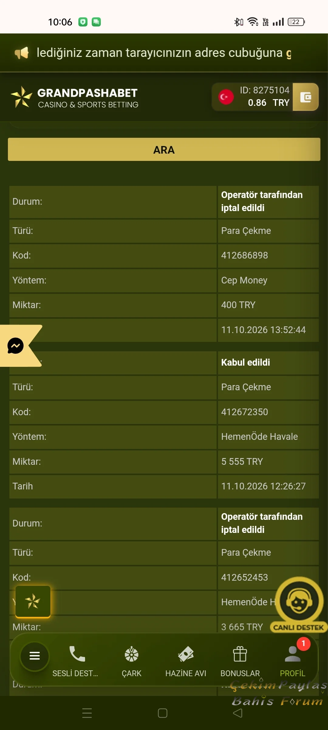 1000044813.webp
