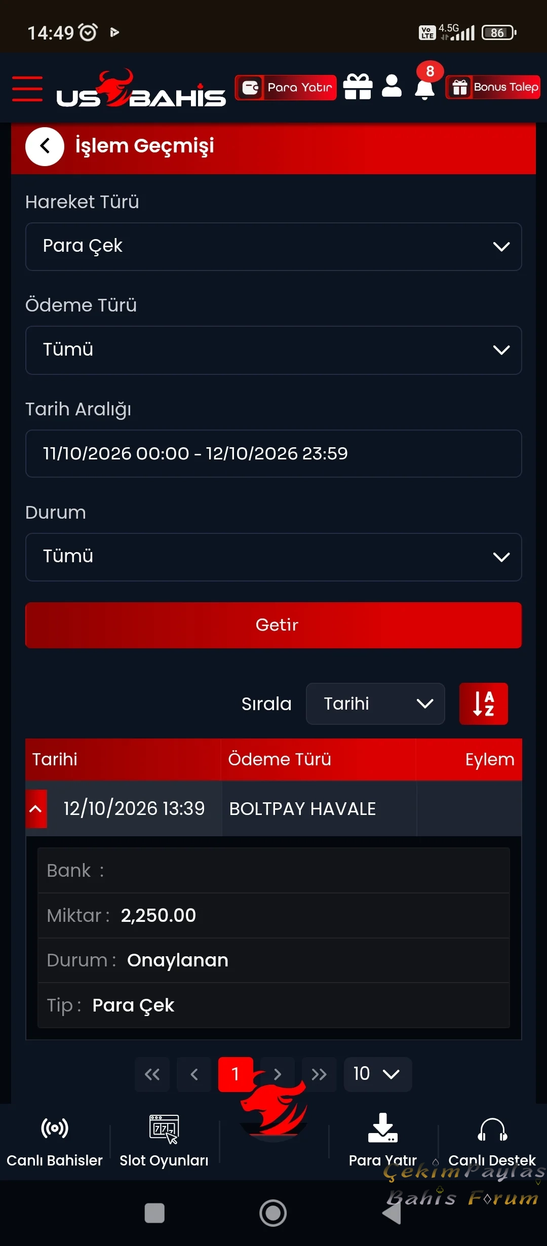 1000047703.webp