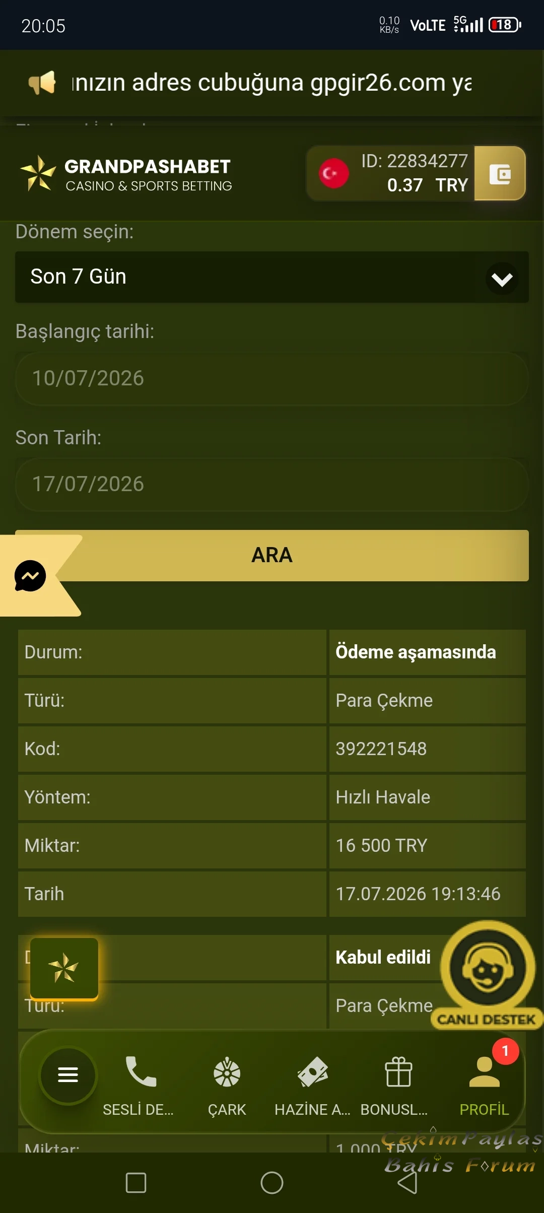 1000049549.webp