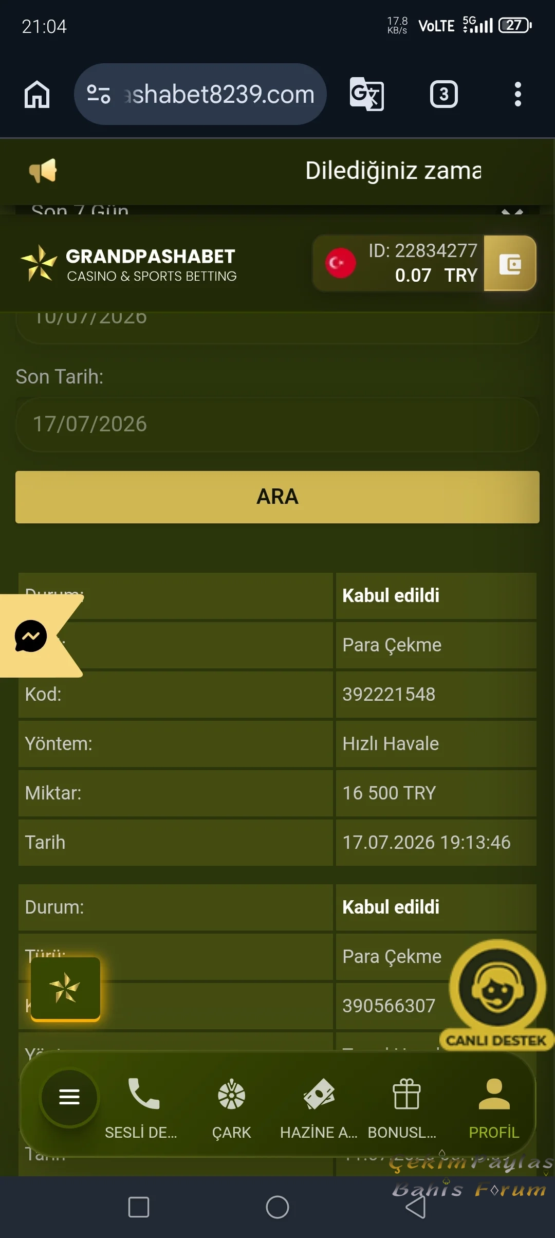 1000049551.webp