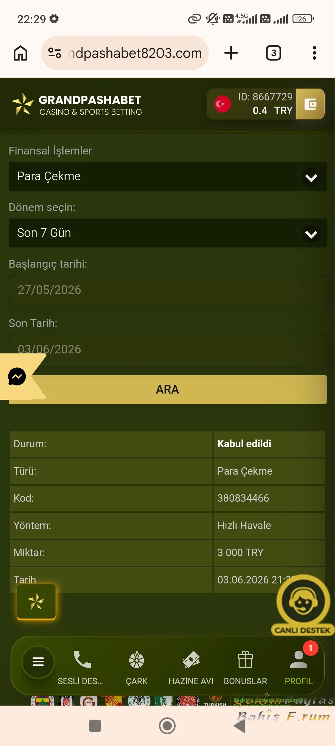 1000050028.webp