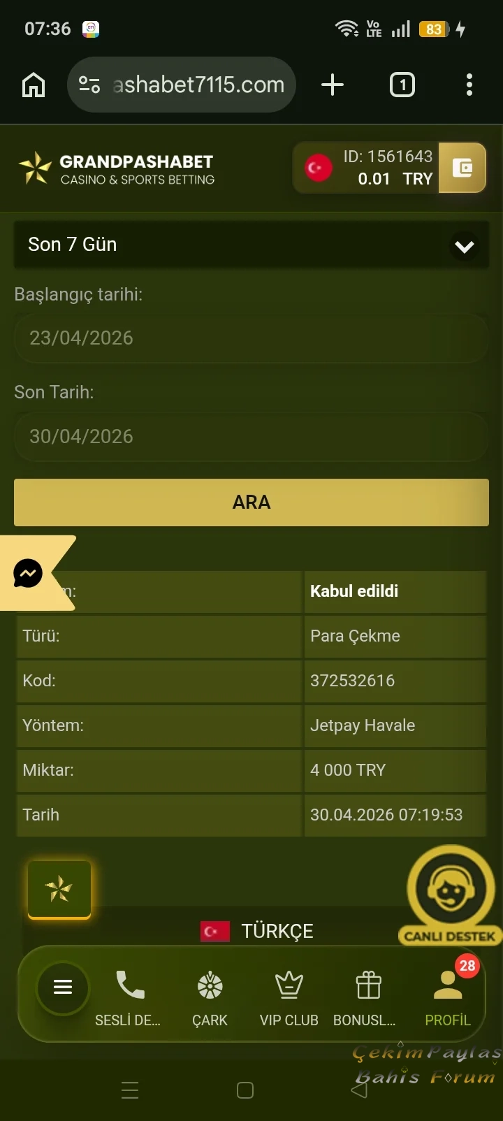 1000050634.webp