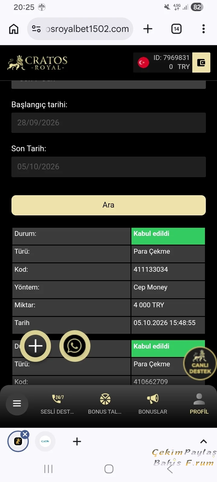 1000050762.webp