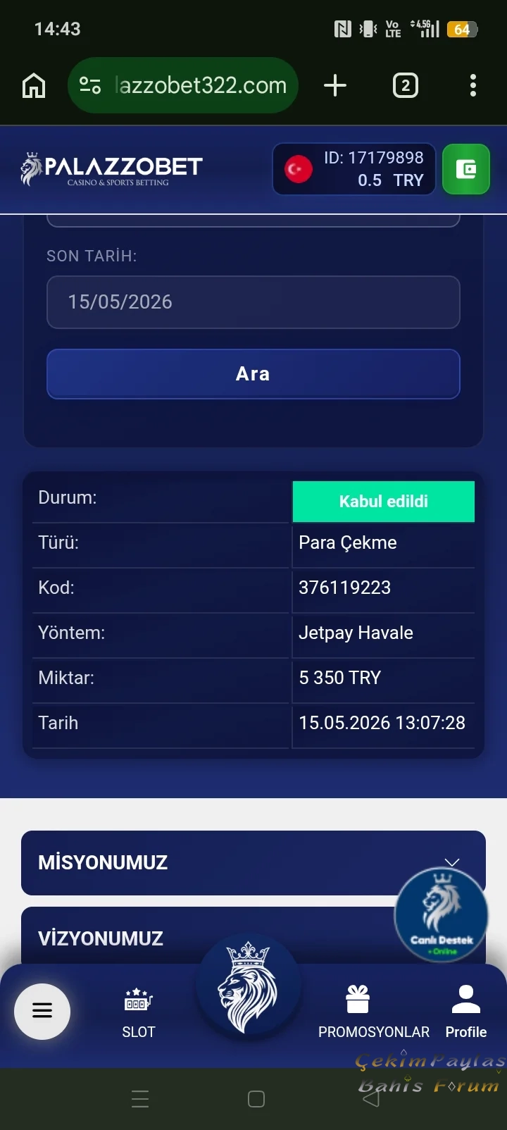 1000052031.webp