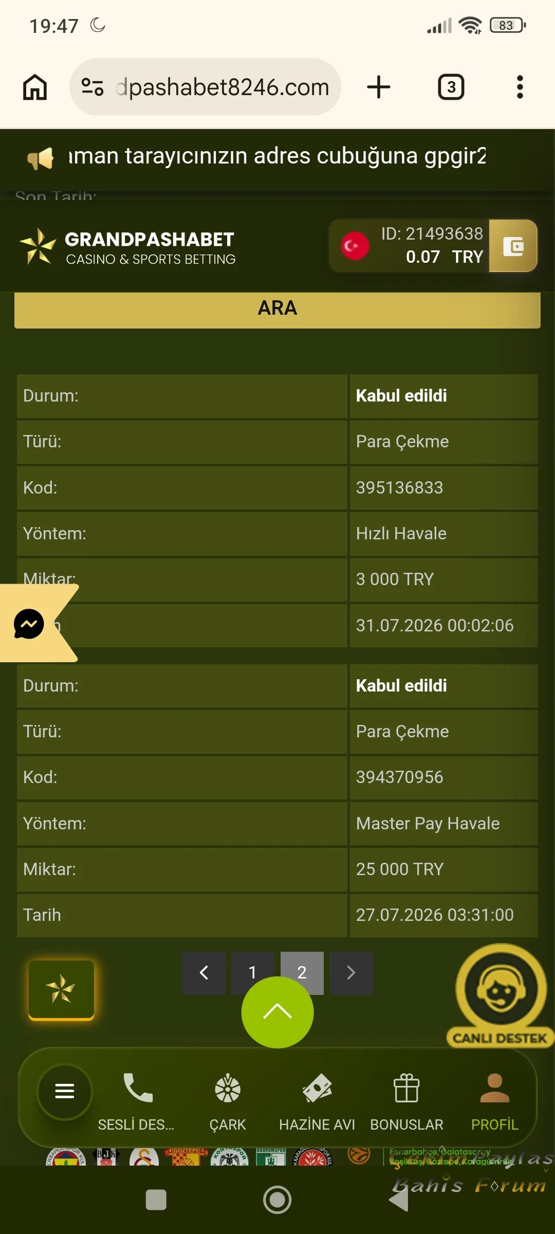 1000052214.webp