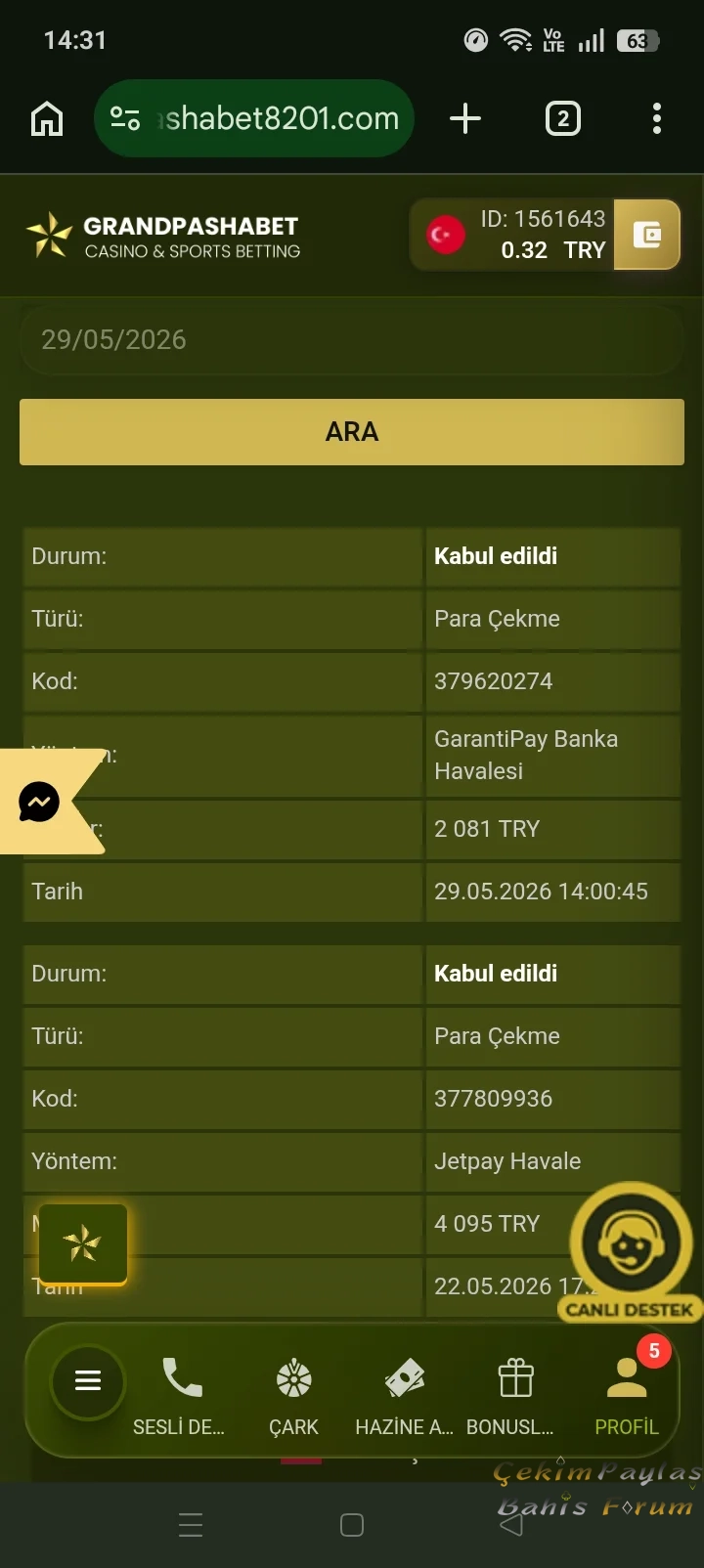 1000053798.webp