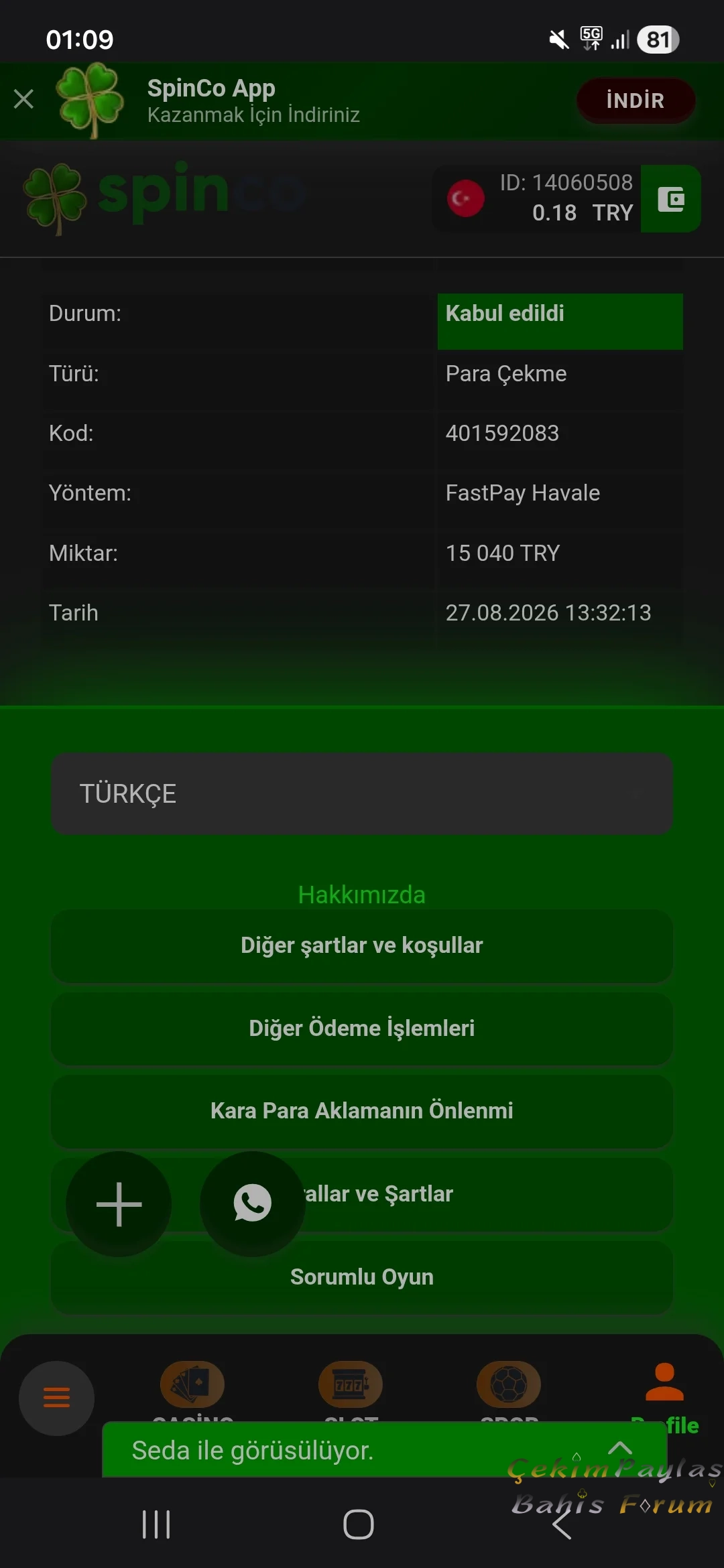 1000054471.webp