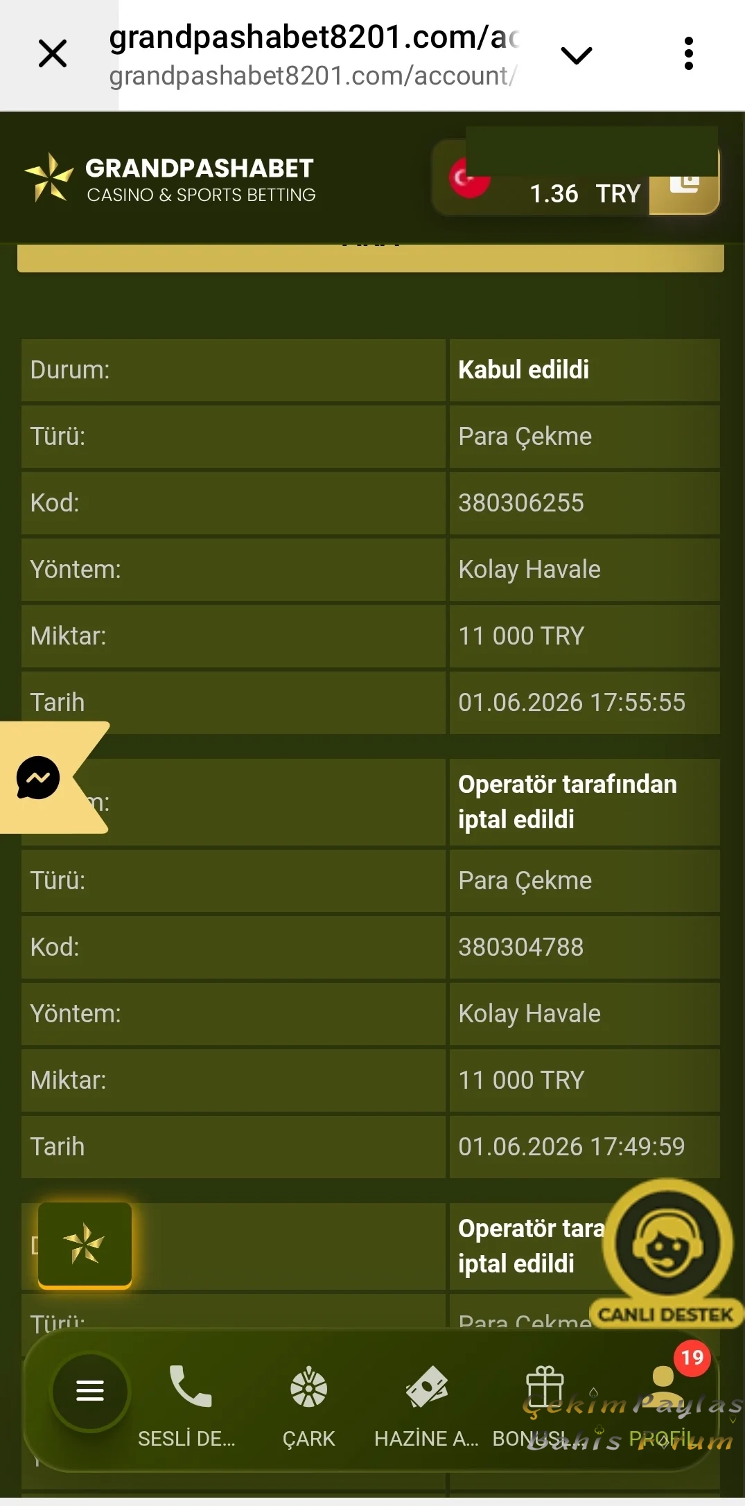 1000056445.webp