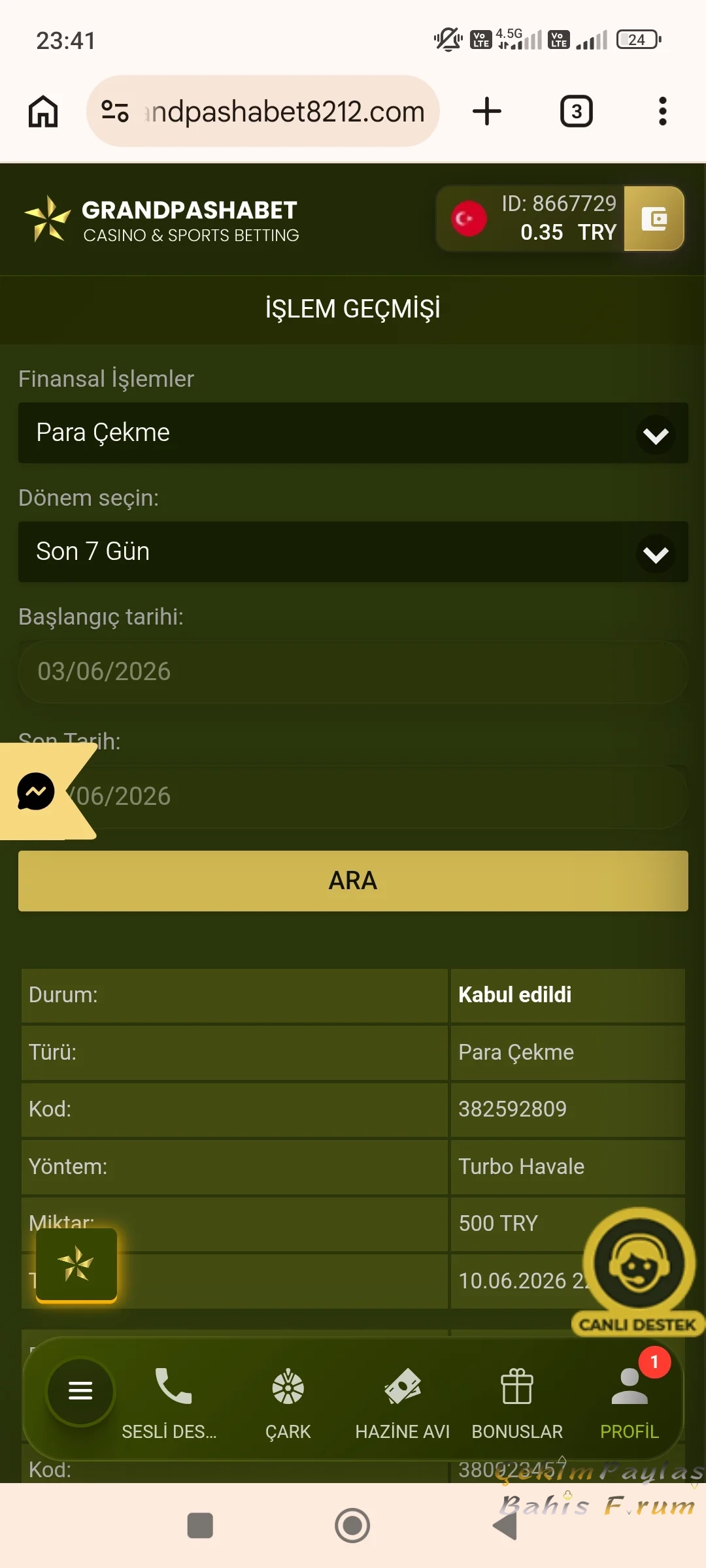 1000056851.webp