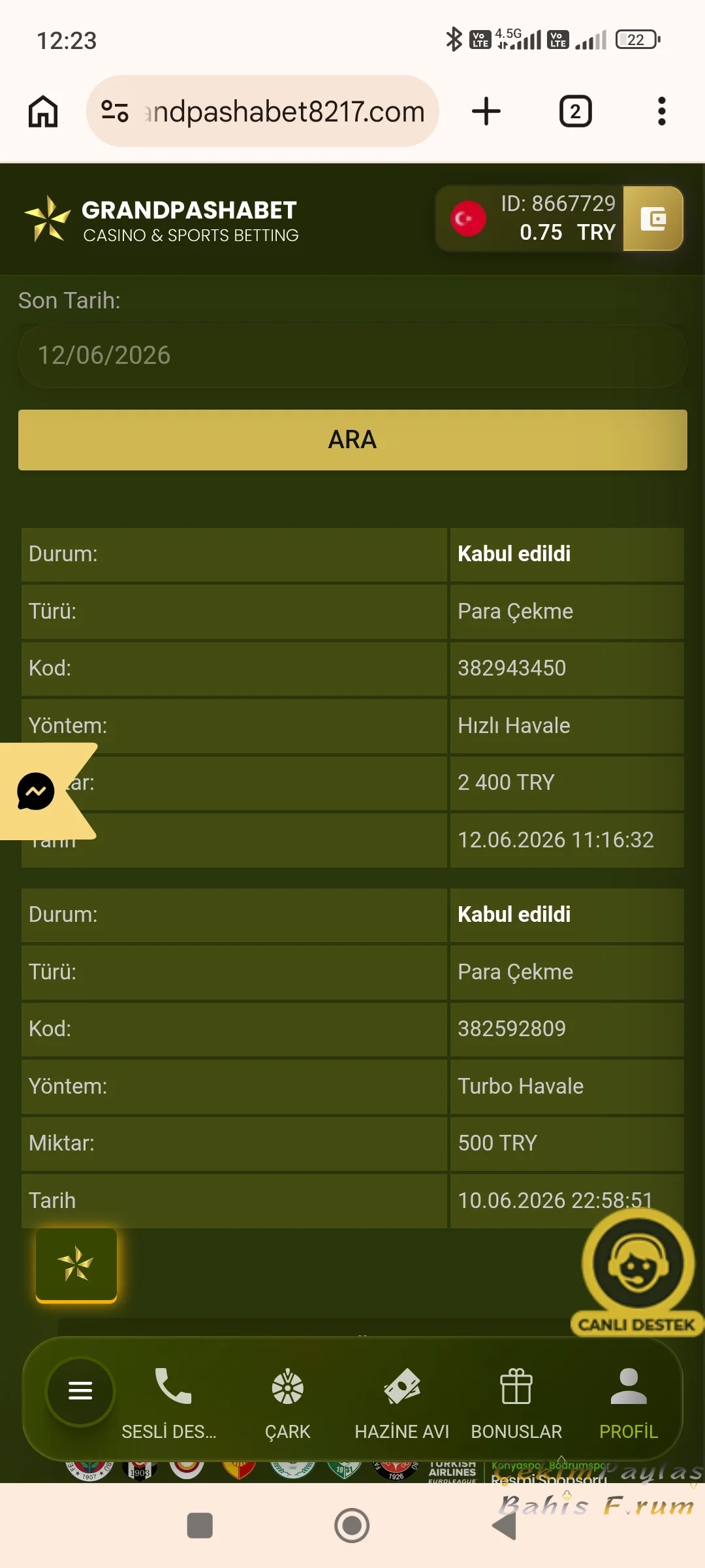 1000058169.webp