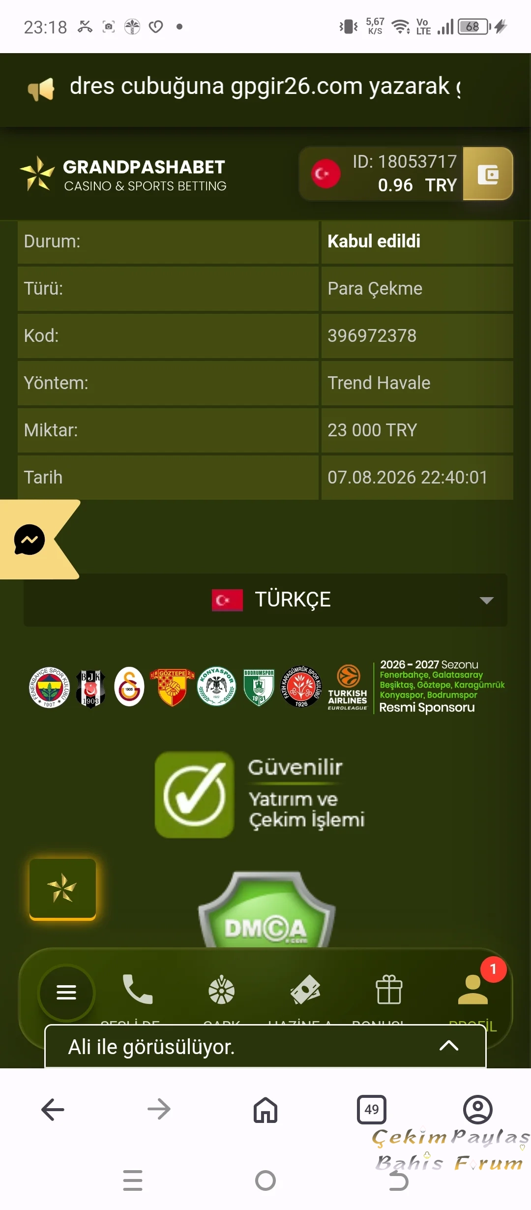 1000059063.webp