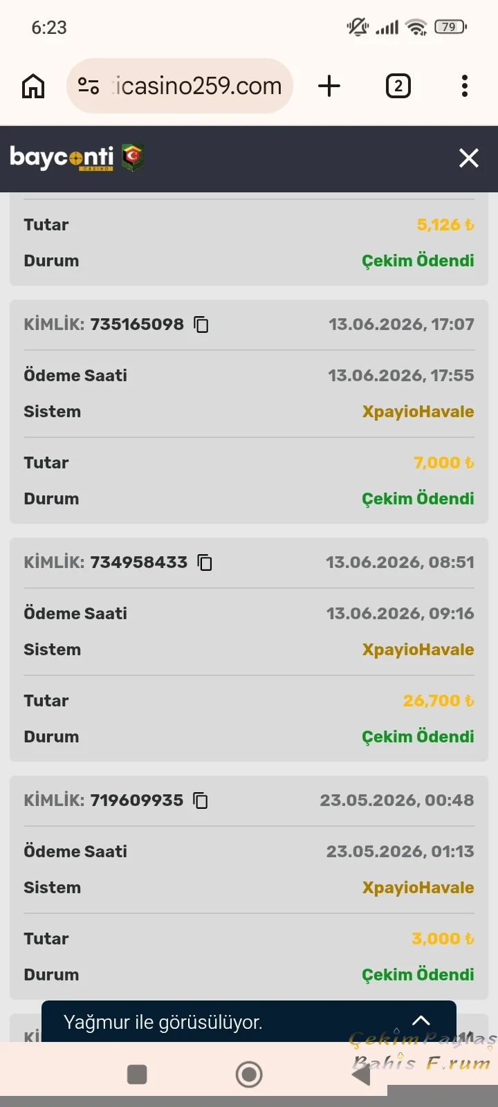 1000059816.webp