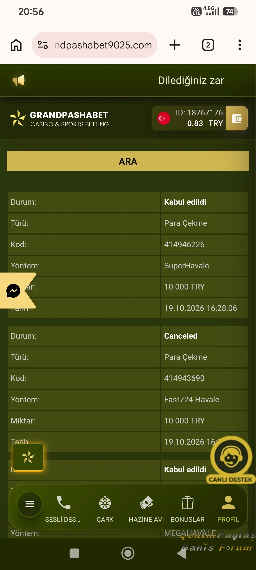 1000059828.webp