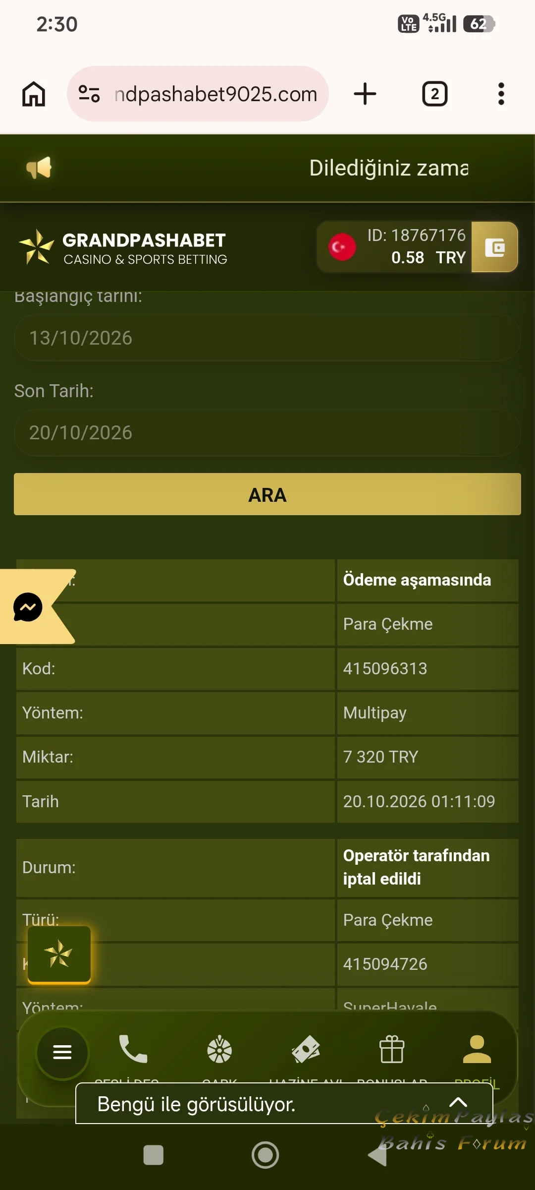 1000059885.webp