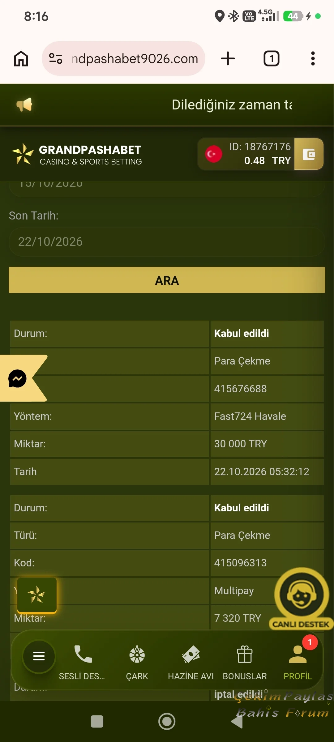 1000060175.webp