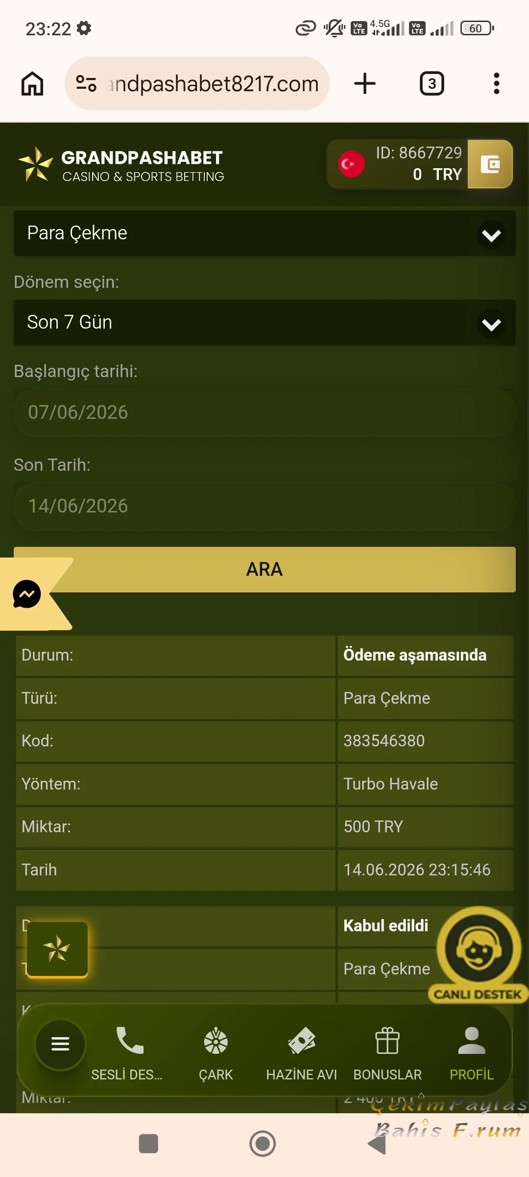 1000060720.webp