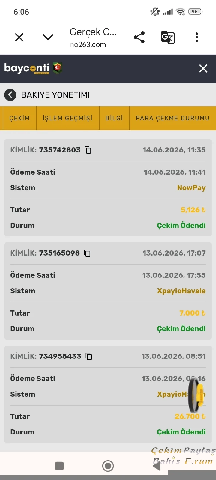 1000062027.webp