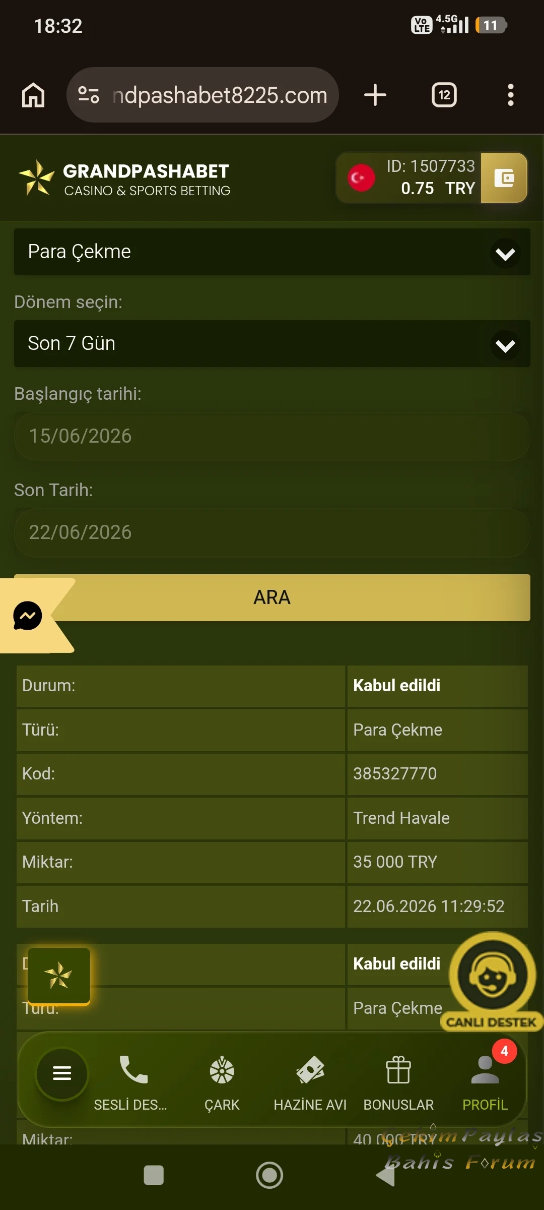 1000062036.webp