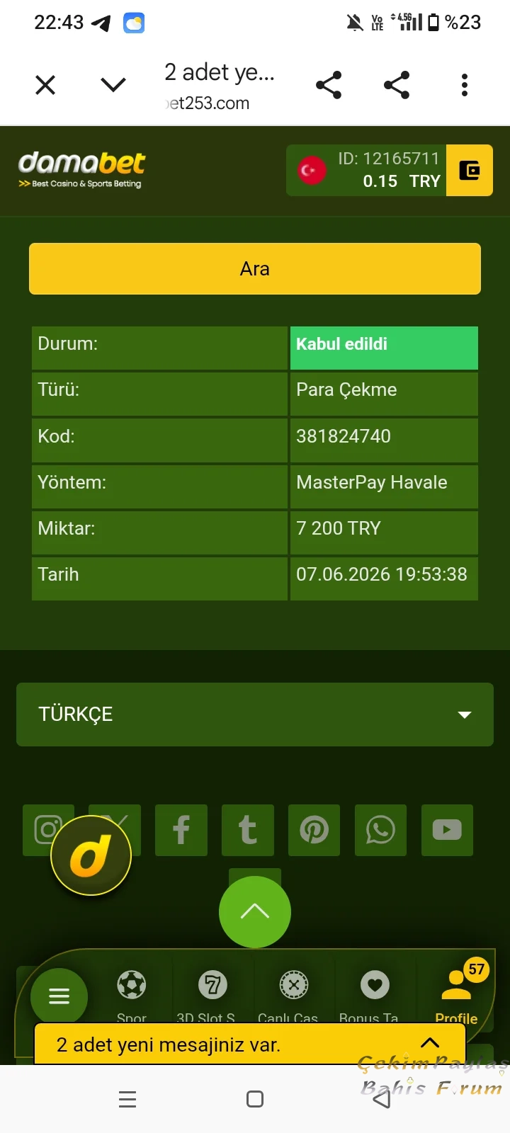 1000062807.webp