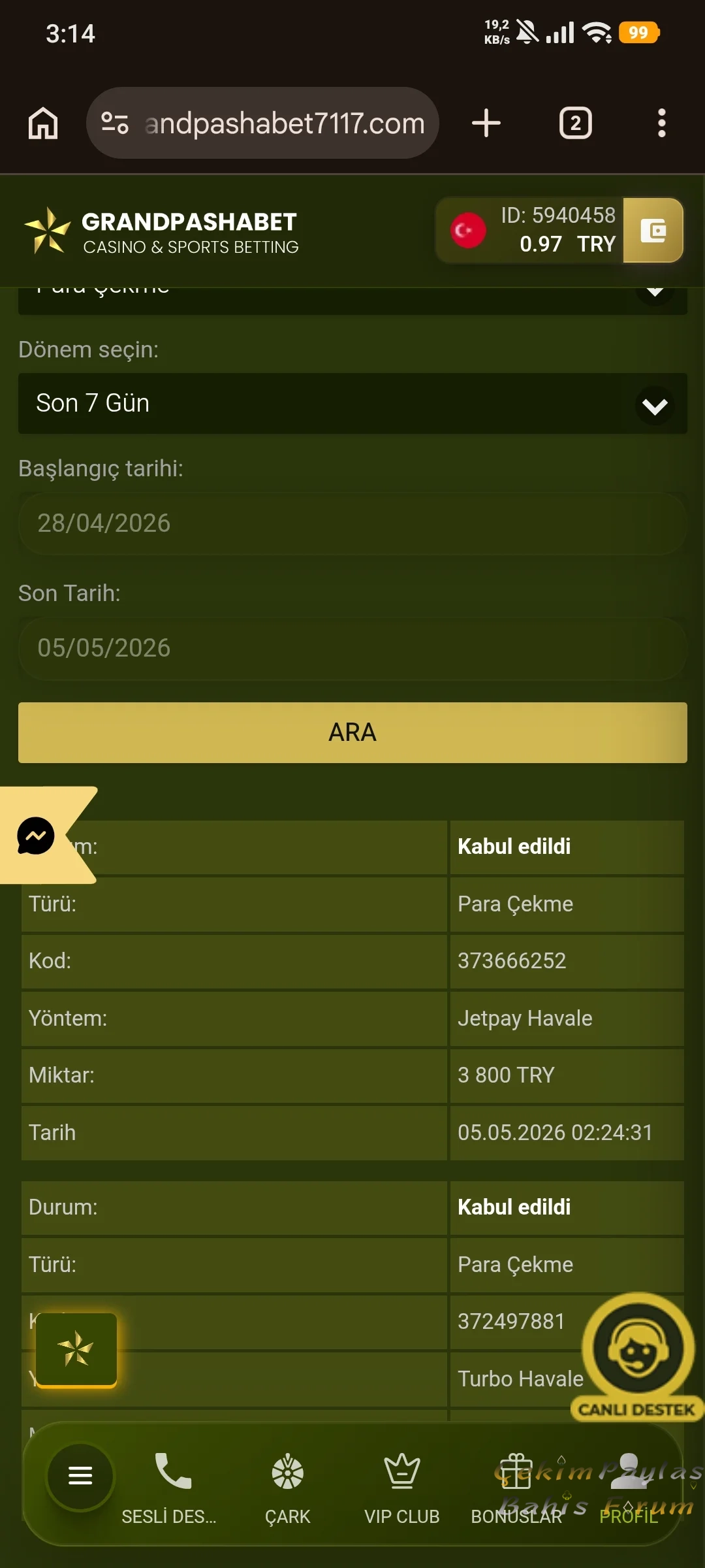 1000063124.webp