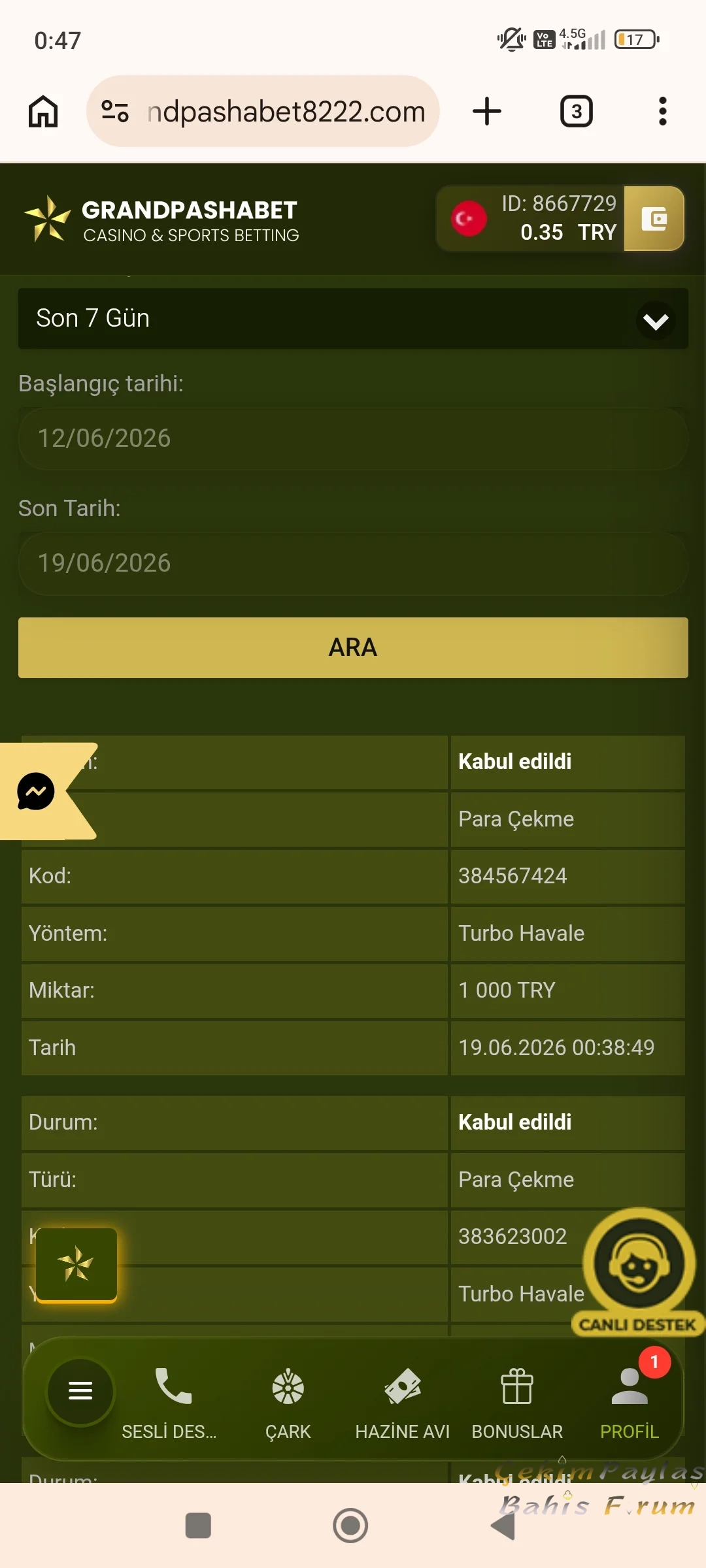 1000063833.webp