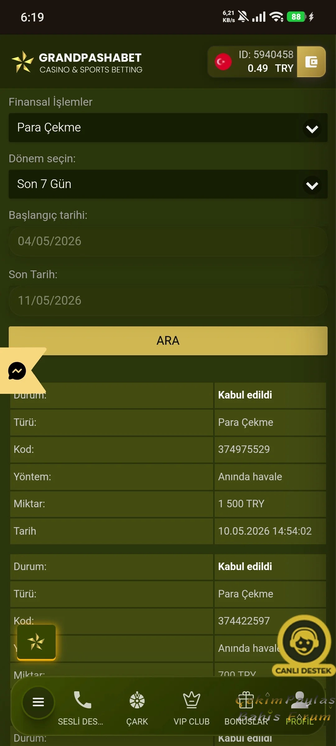 1000063983.webp