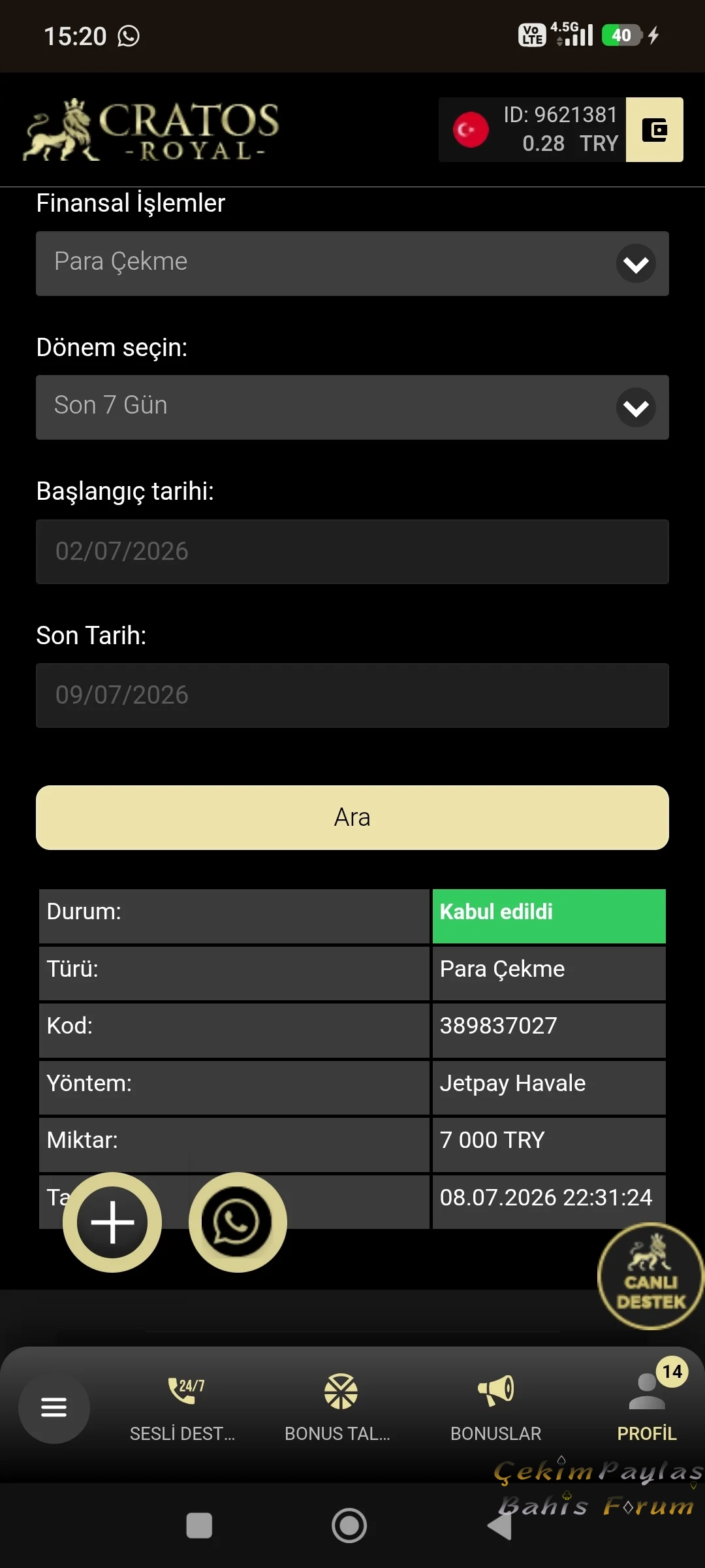1000064314.webp