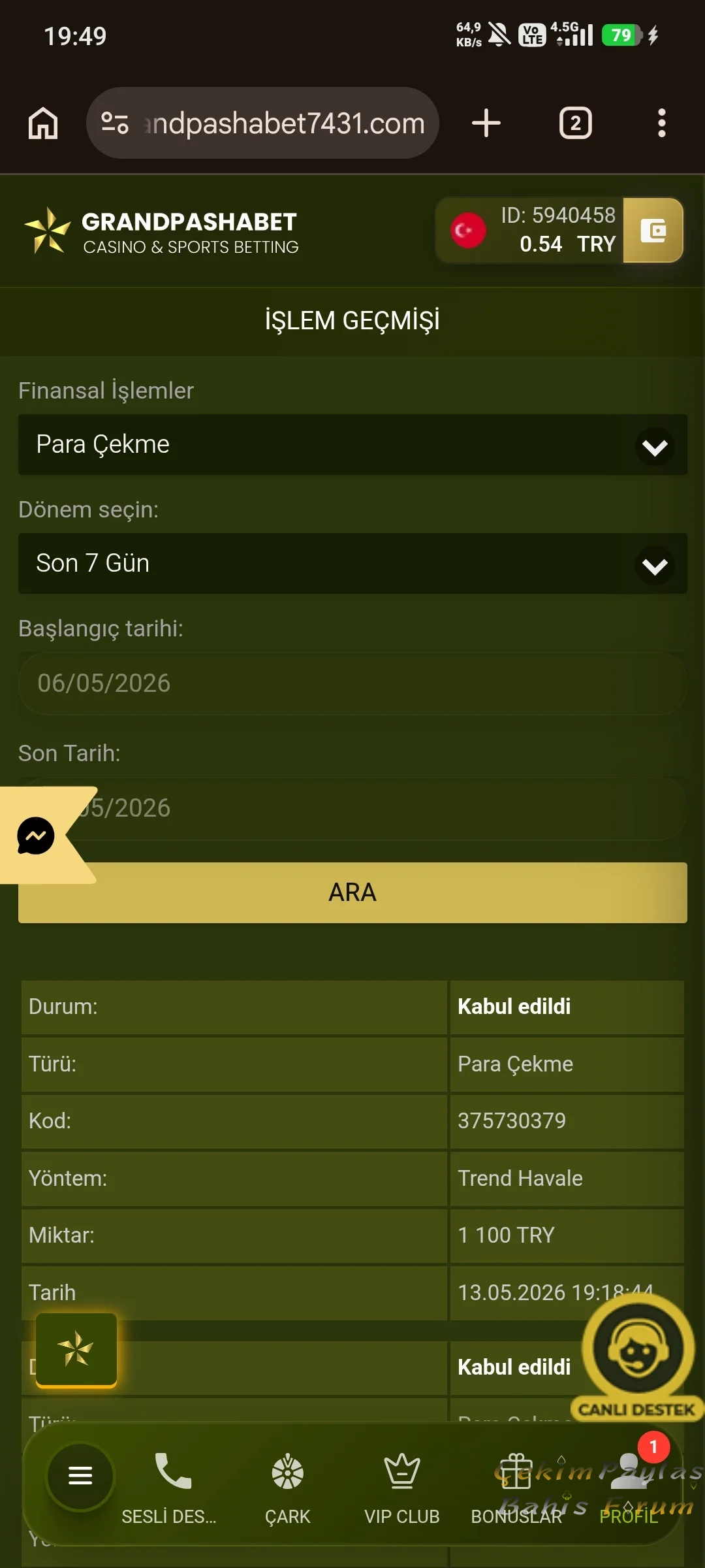 1000064373.webp
