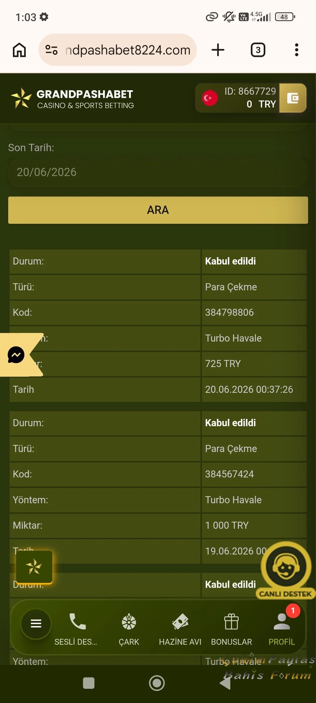 1000064762.webp