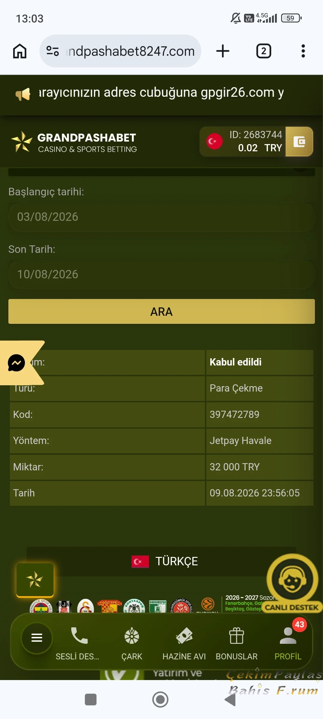 1000064809.webp