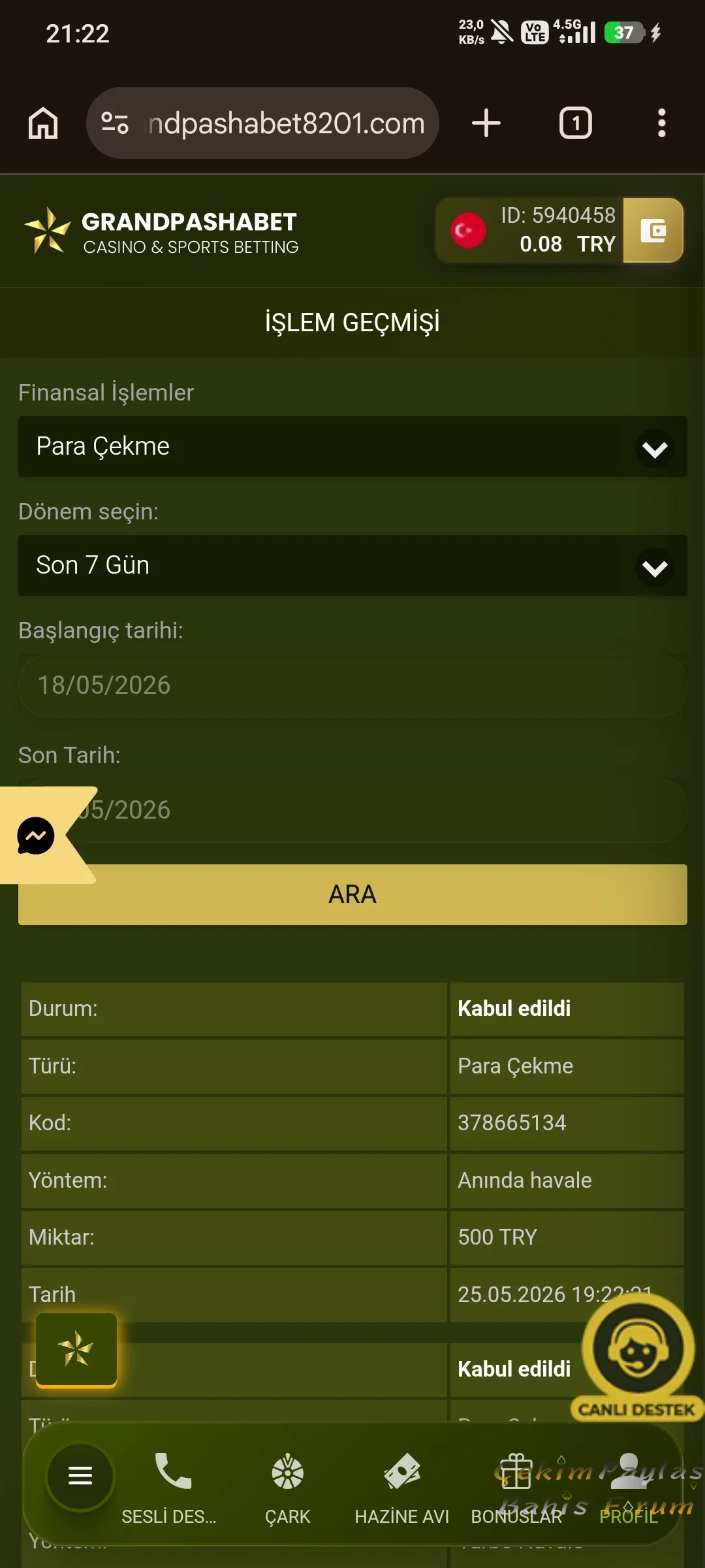 1000065387.webp