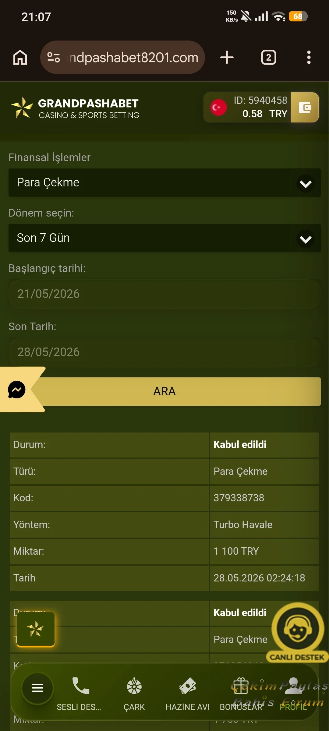 1000065814.webp