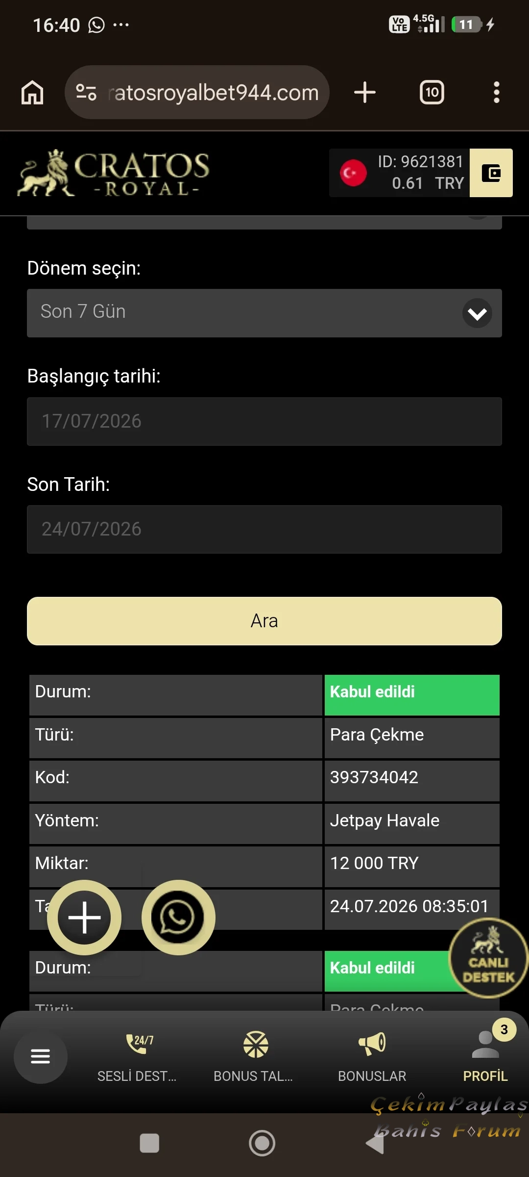 1000067301.webp