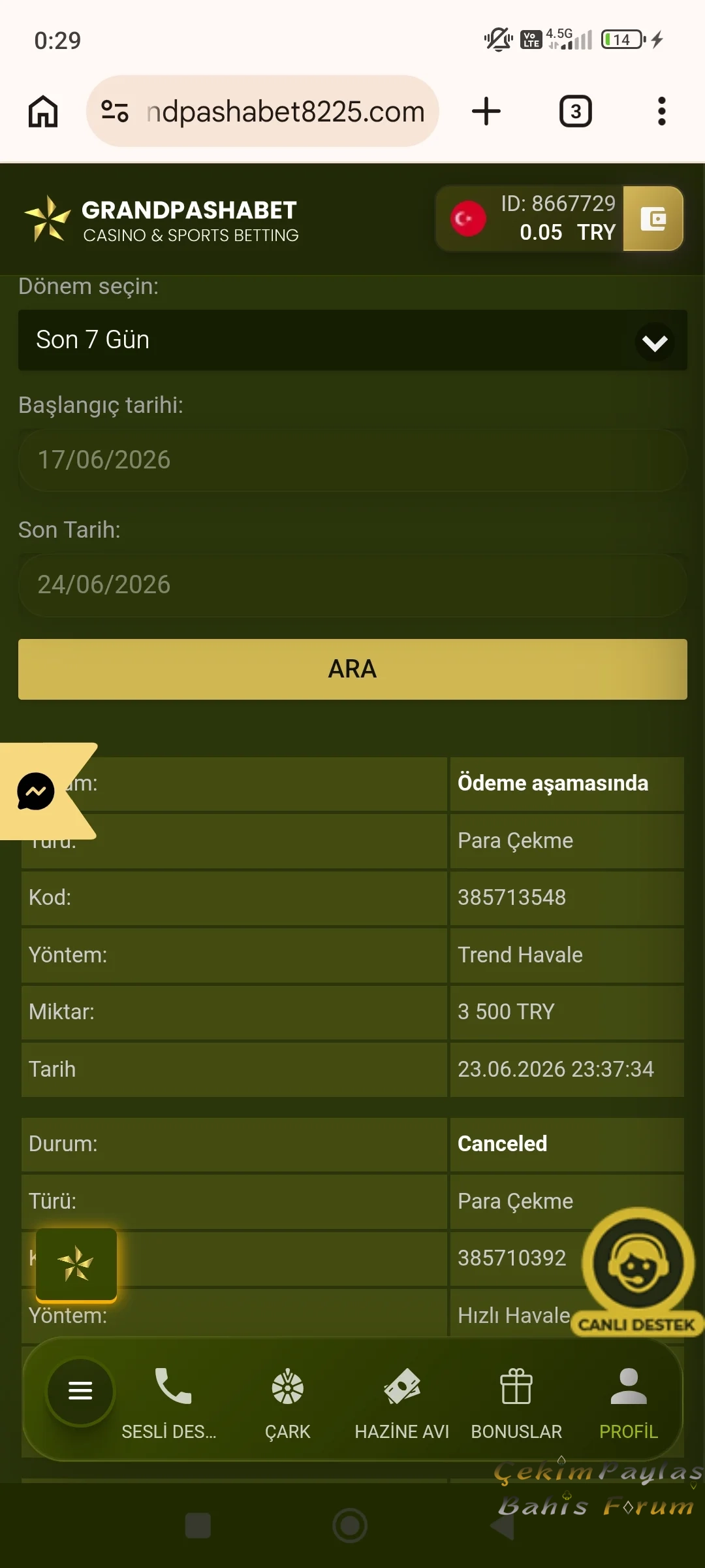 1000068395.webp