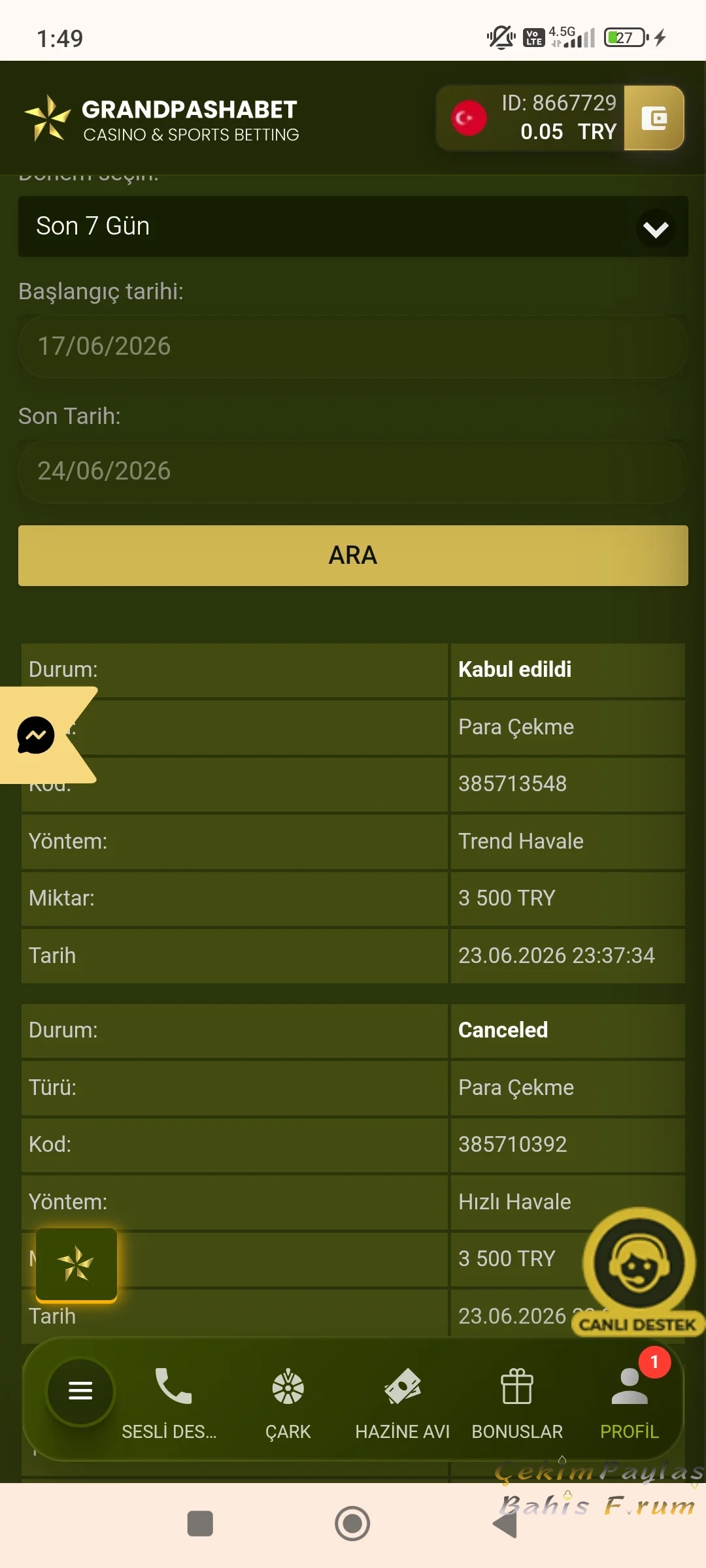 1000068403.webp