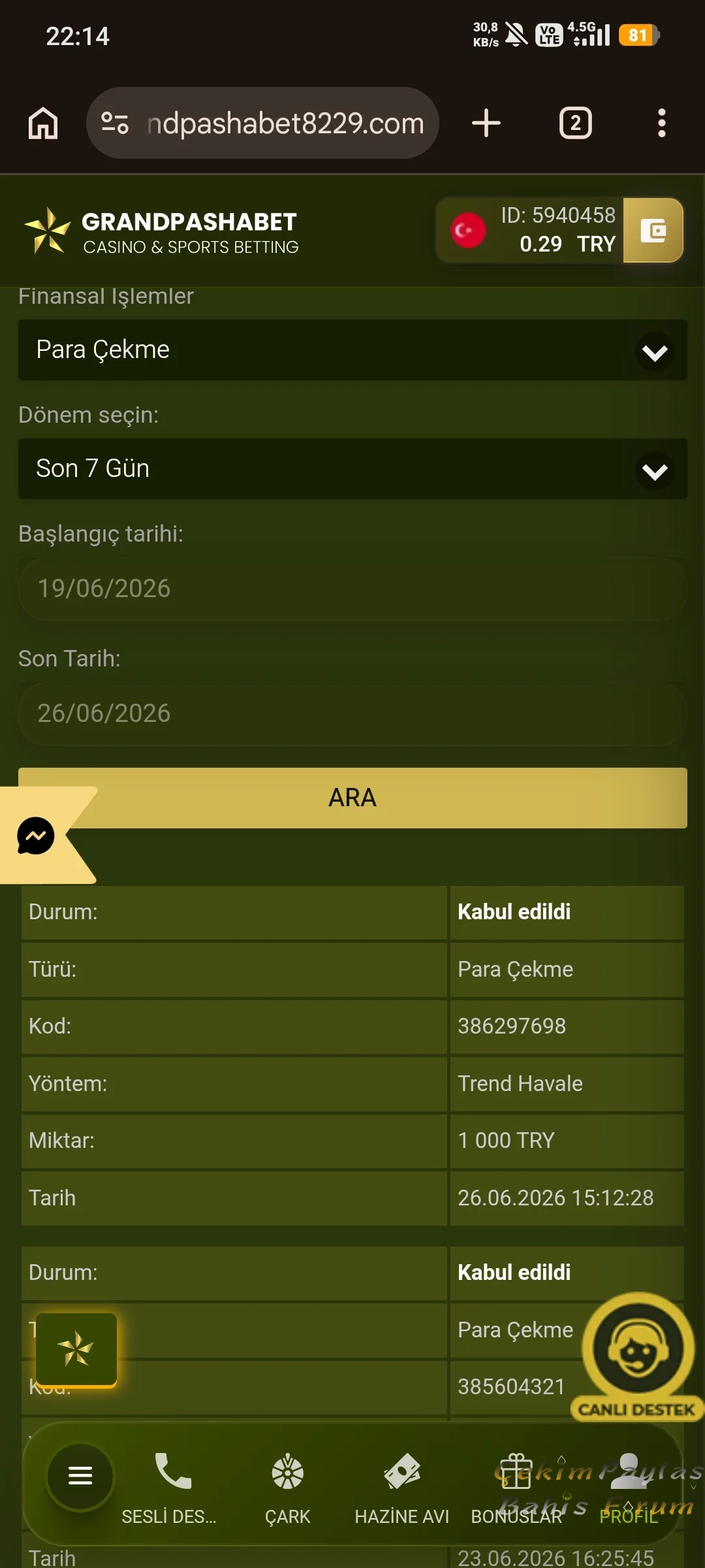 1000069139.webp
