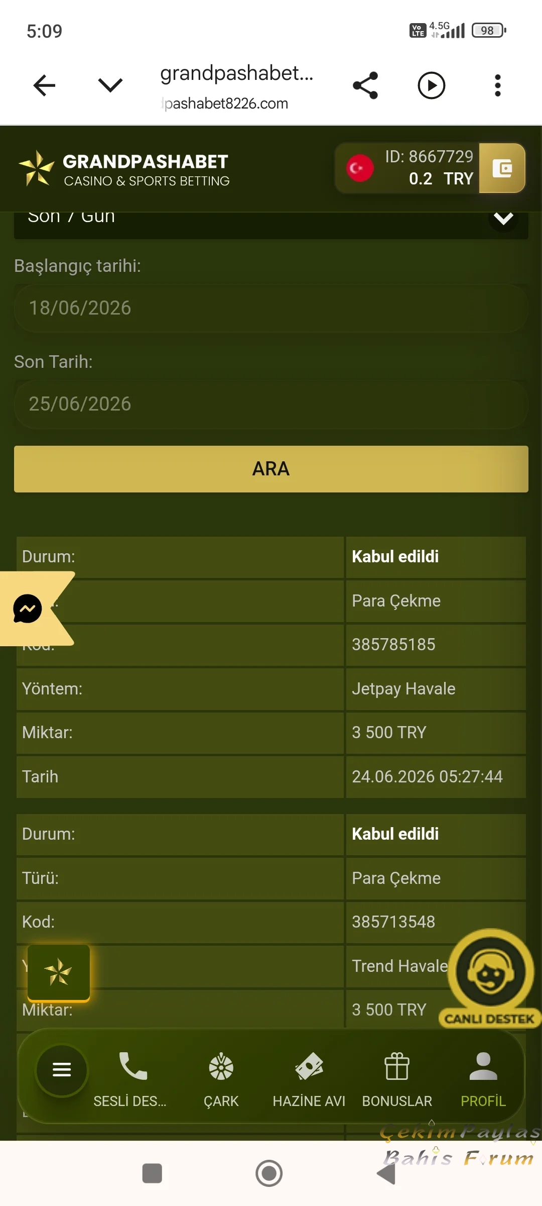 1000069180.webp