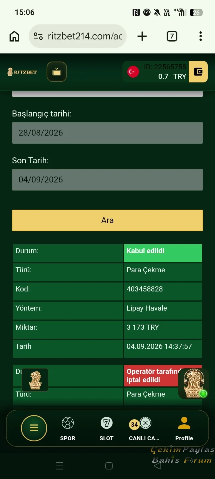 1000069228.webp