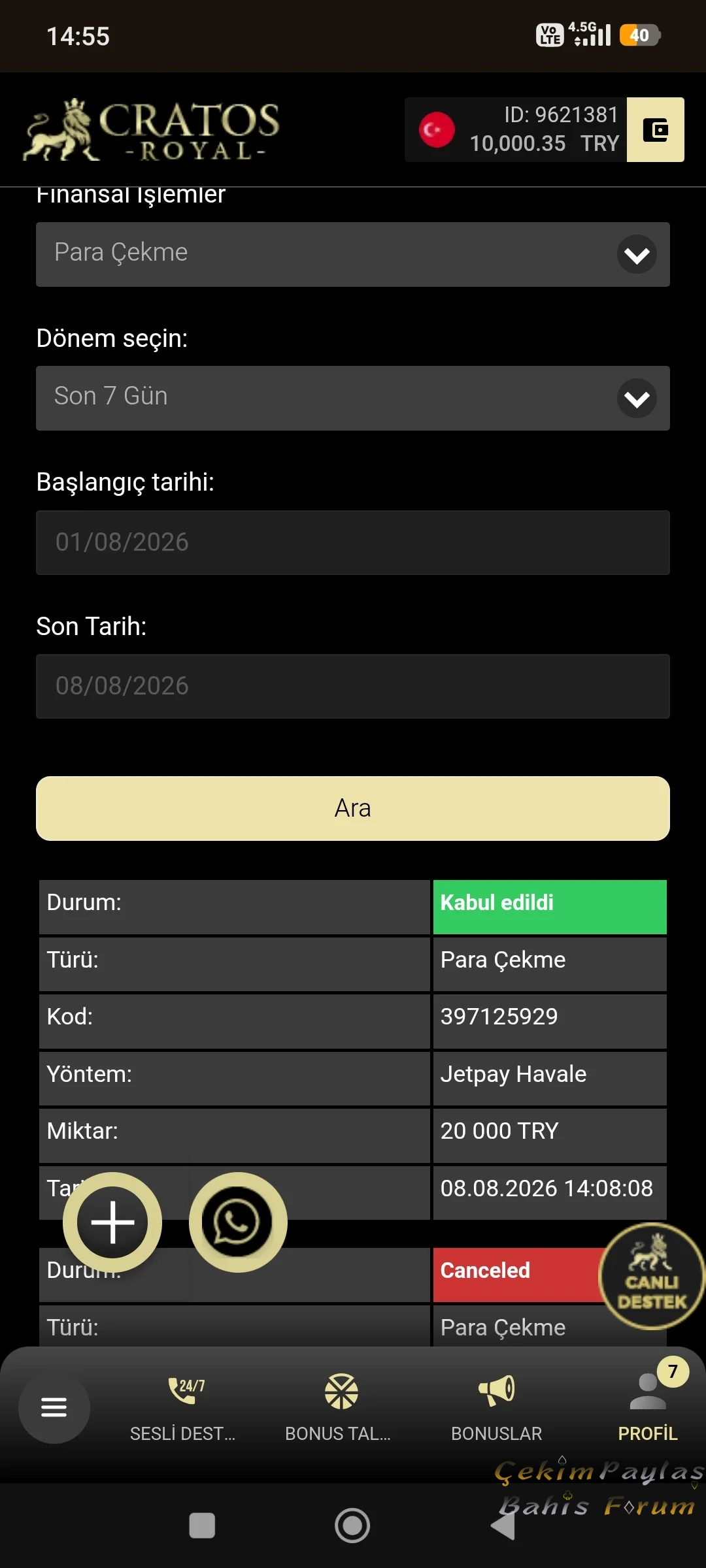 1000069609.webp