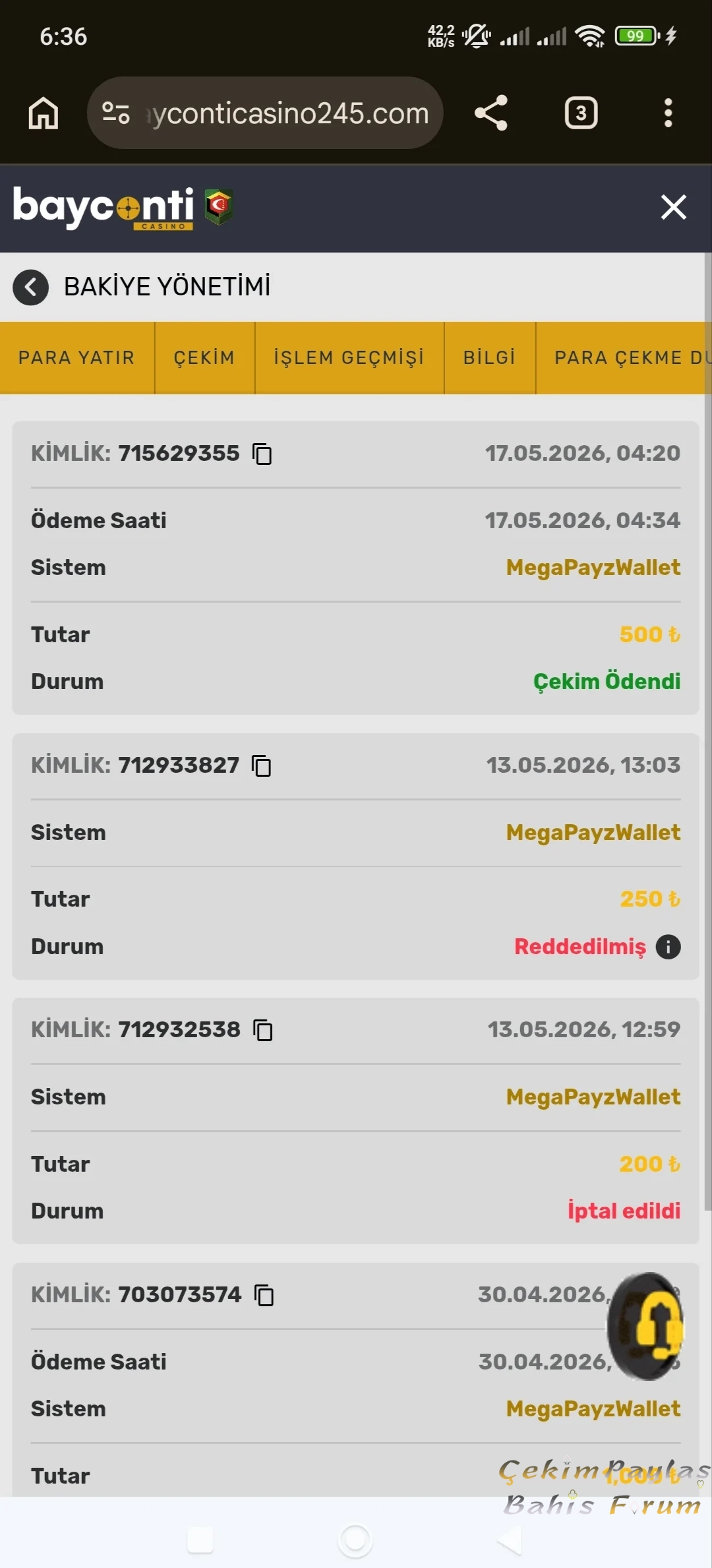 1000069908.webp