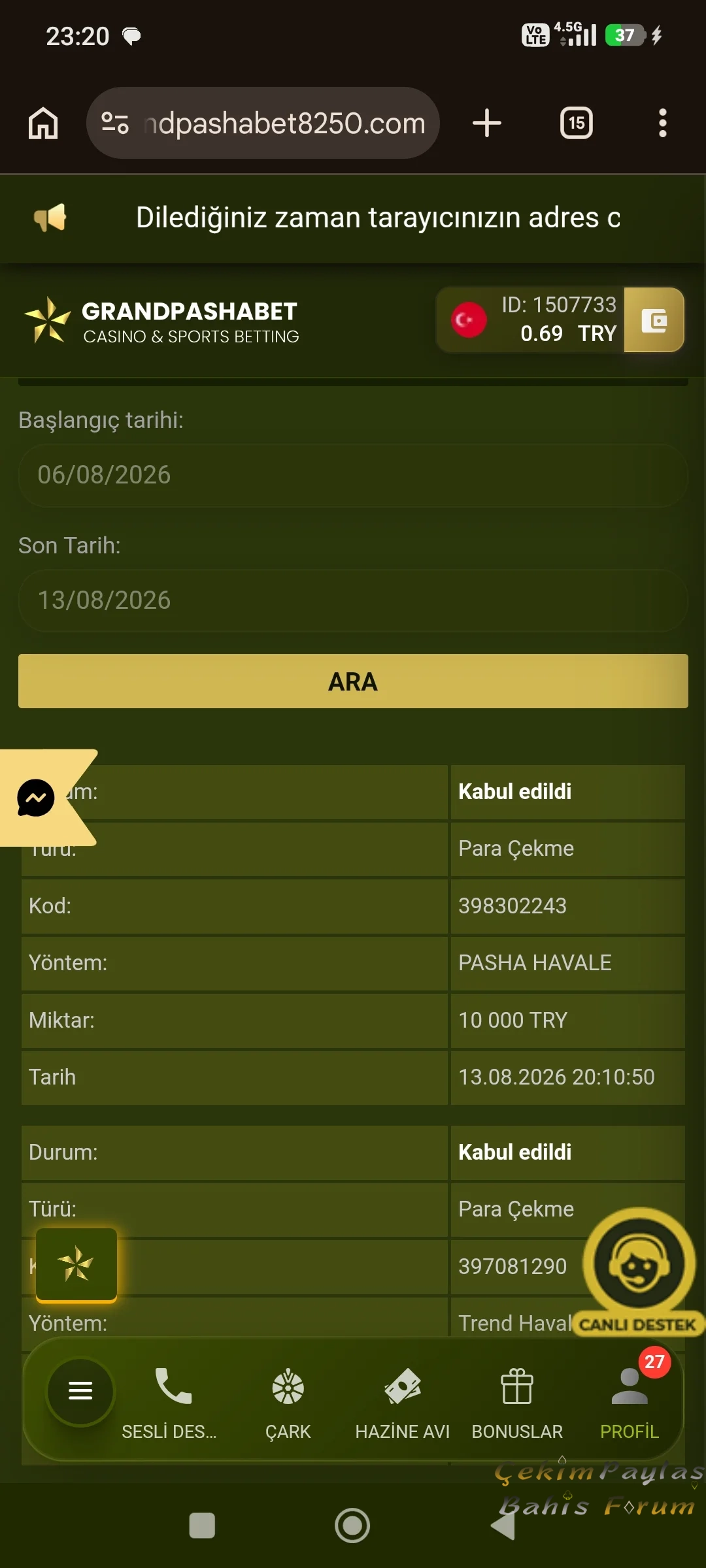 1000070138.webp