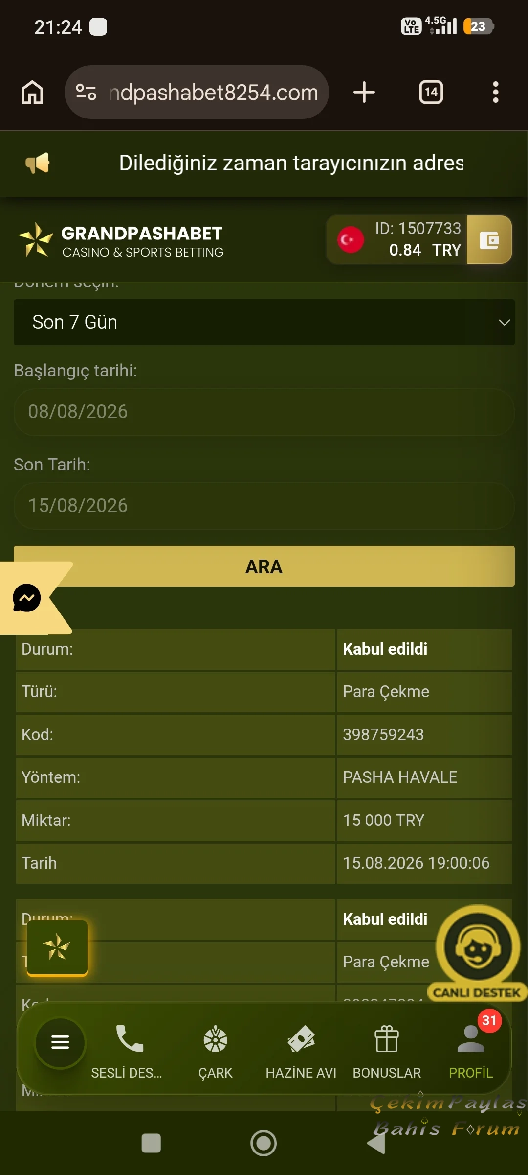 1000070368.webp