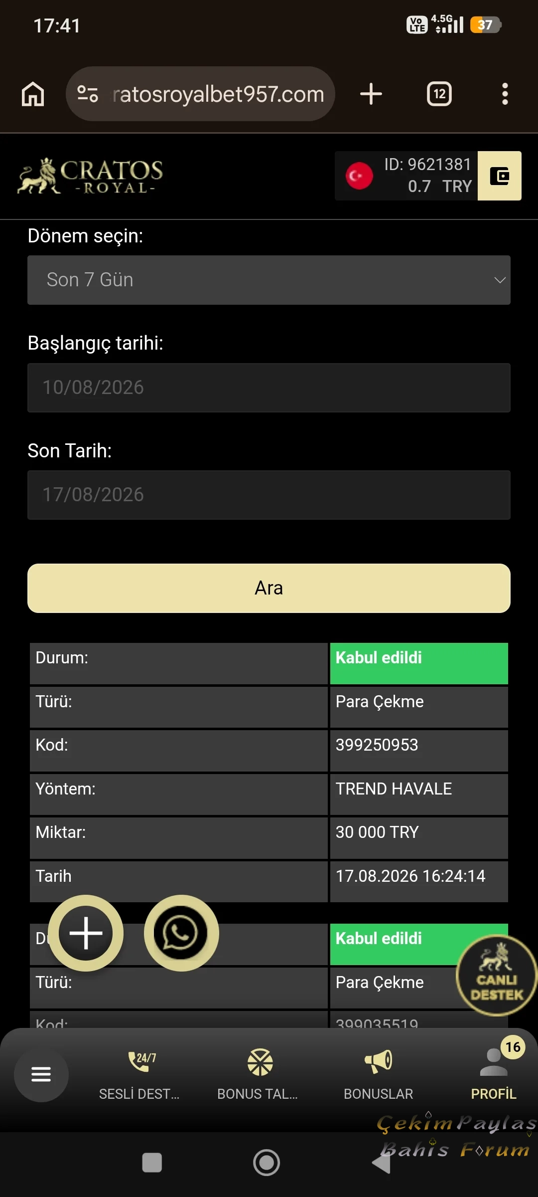 1000070606.webp
