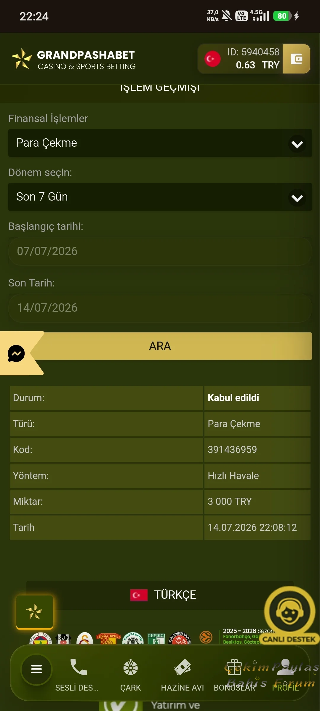 1000070879.webp