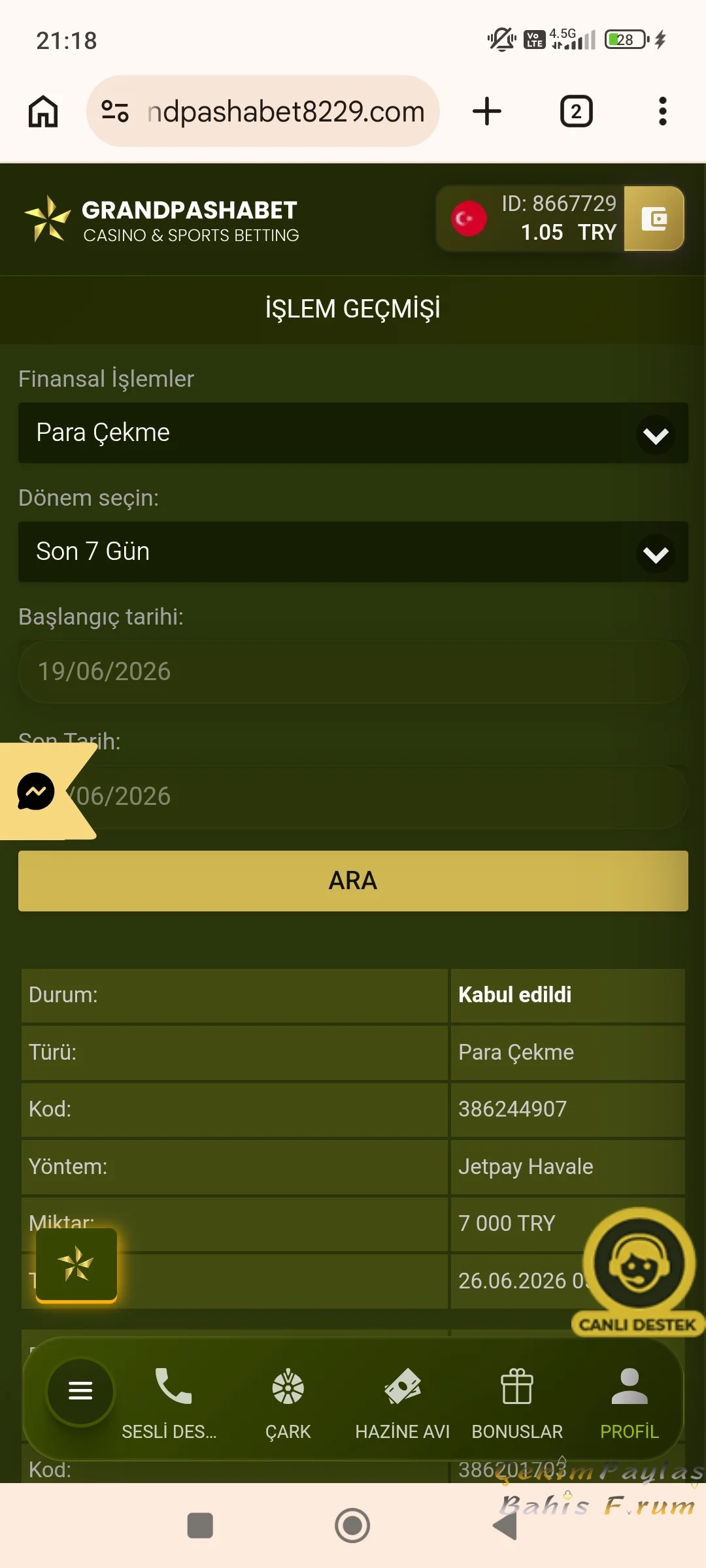 1000070942.webp
