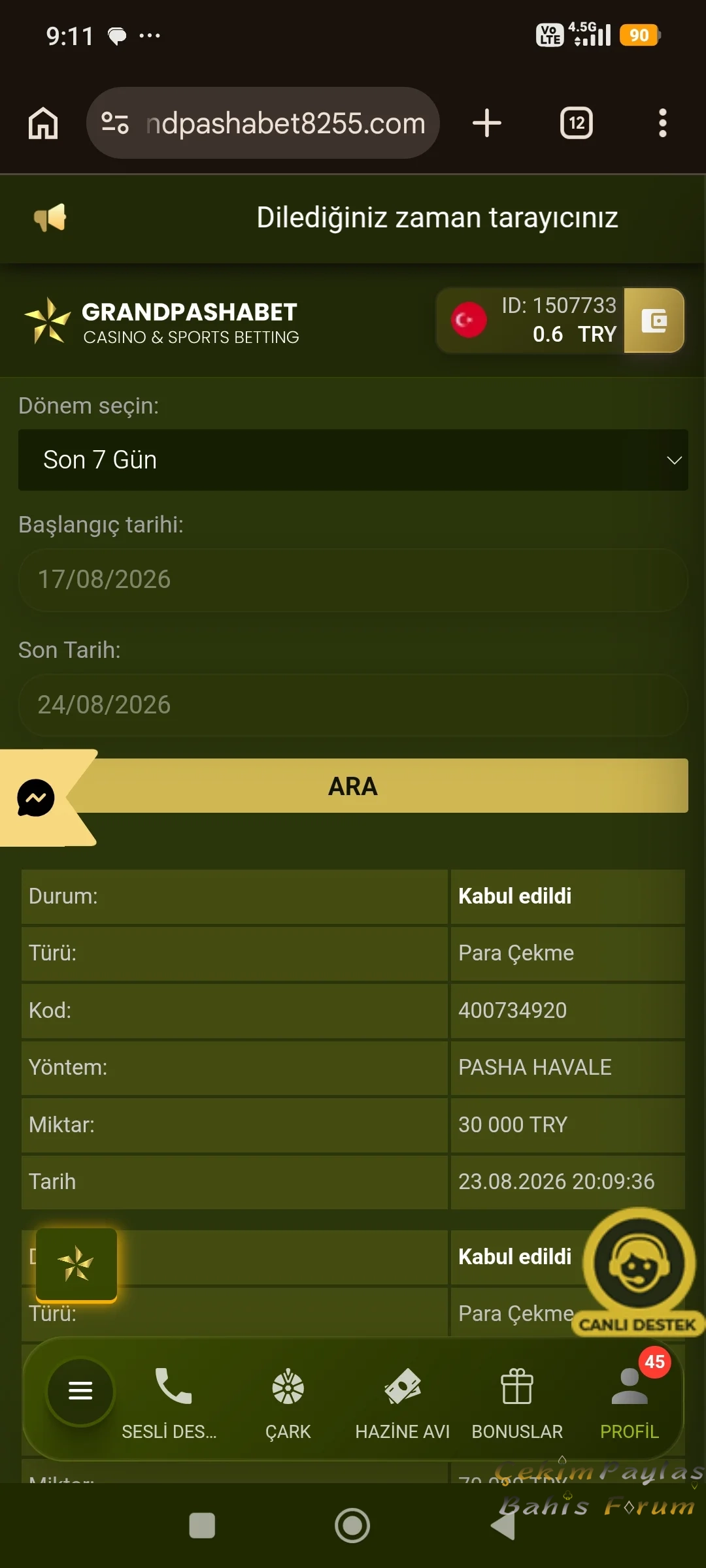 1000071931.webp